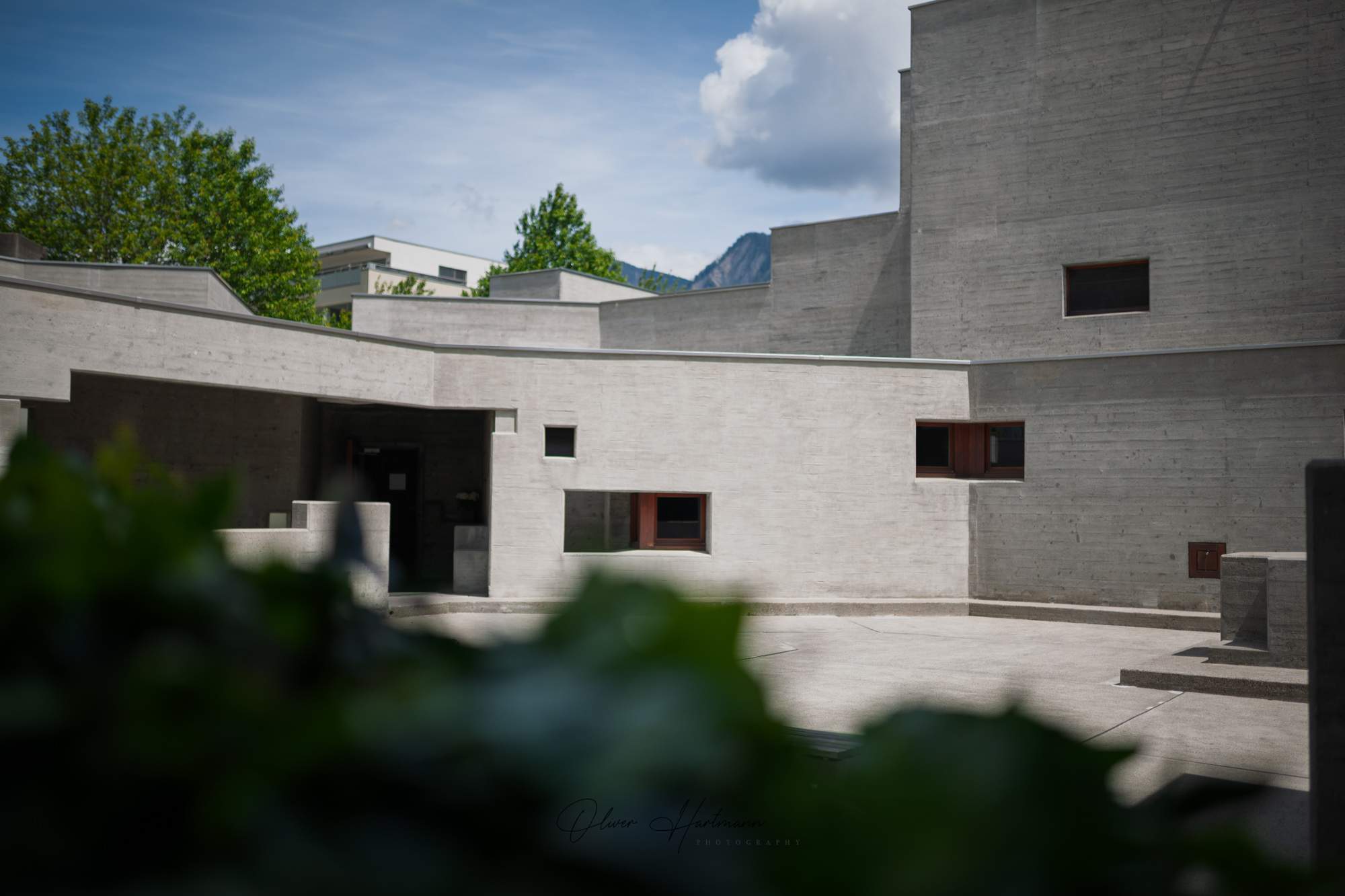 Bild ohne Beschreibung Bild ohne Beschreibung