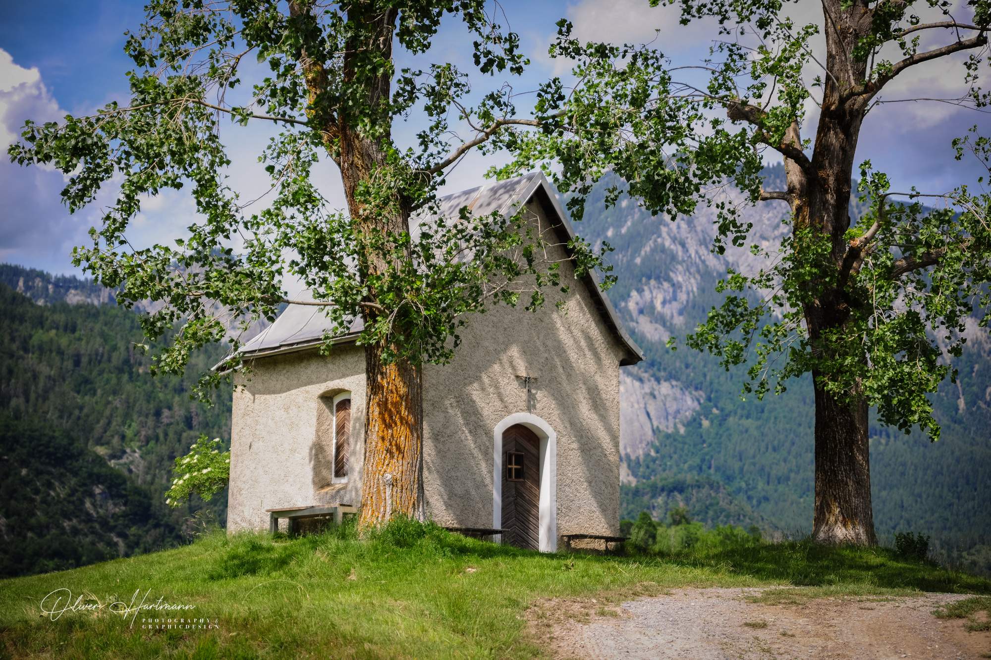 Bild ohne Beschreibung Bild ohne Beschreibung