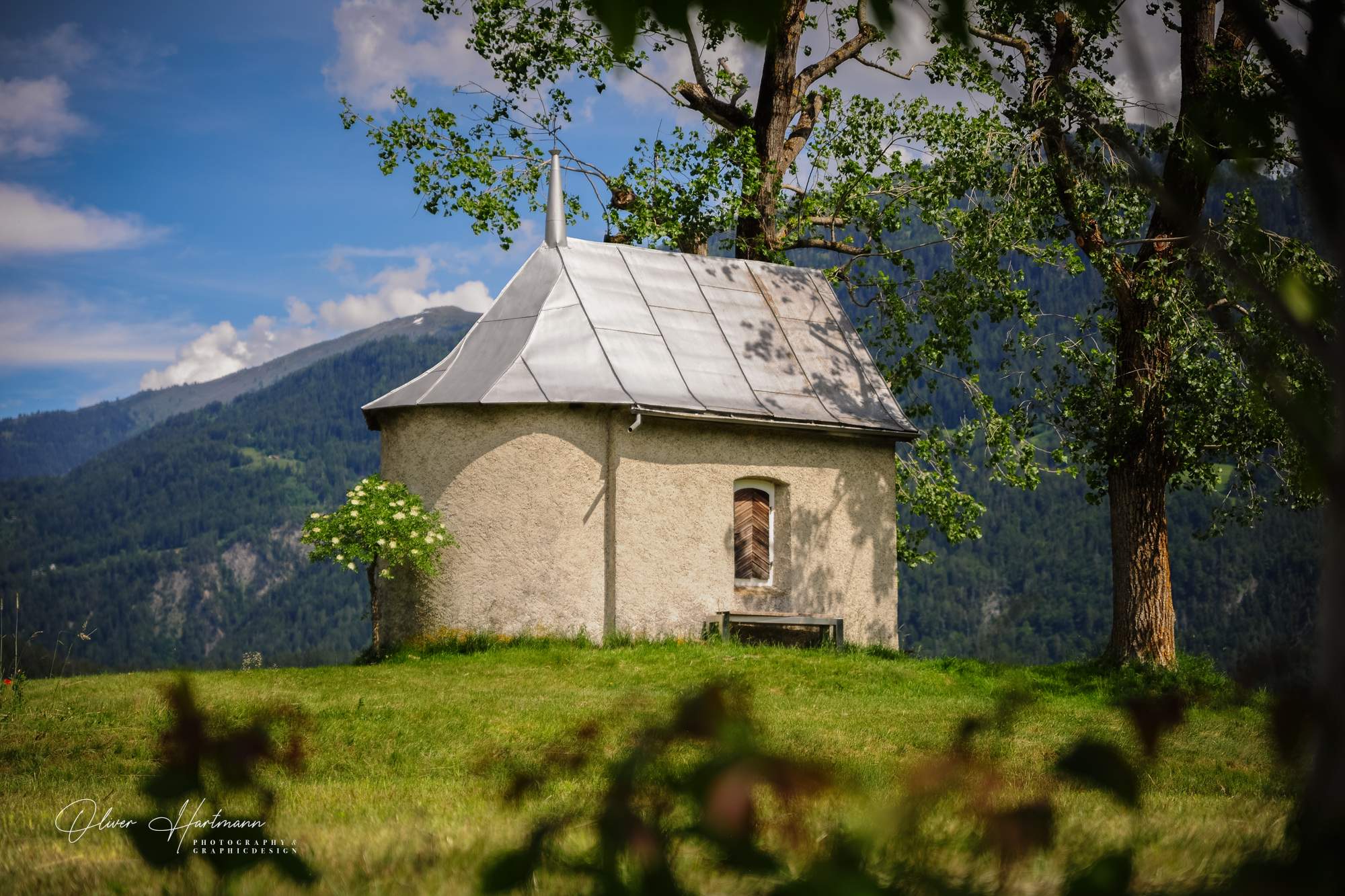 Bild ohne Beschreibung Bild ohne Beschreibung
