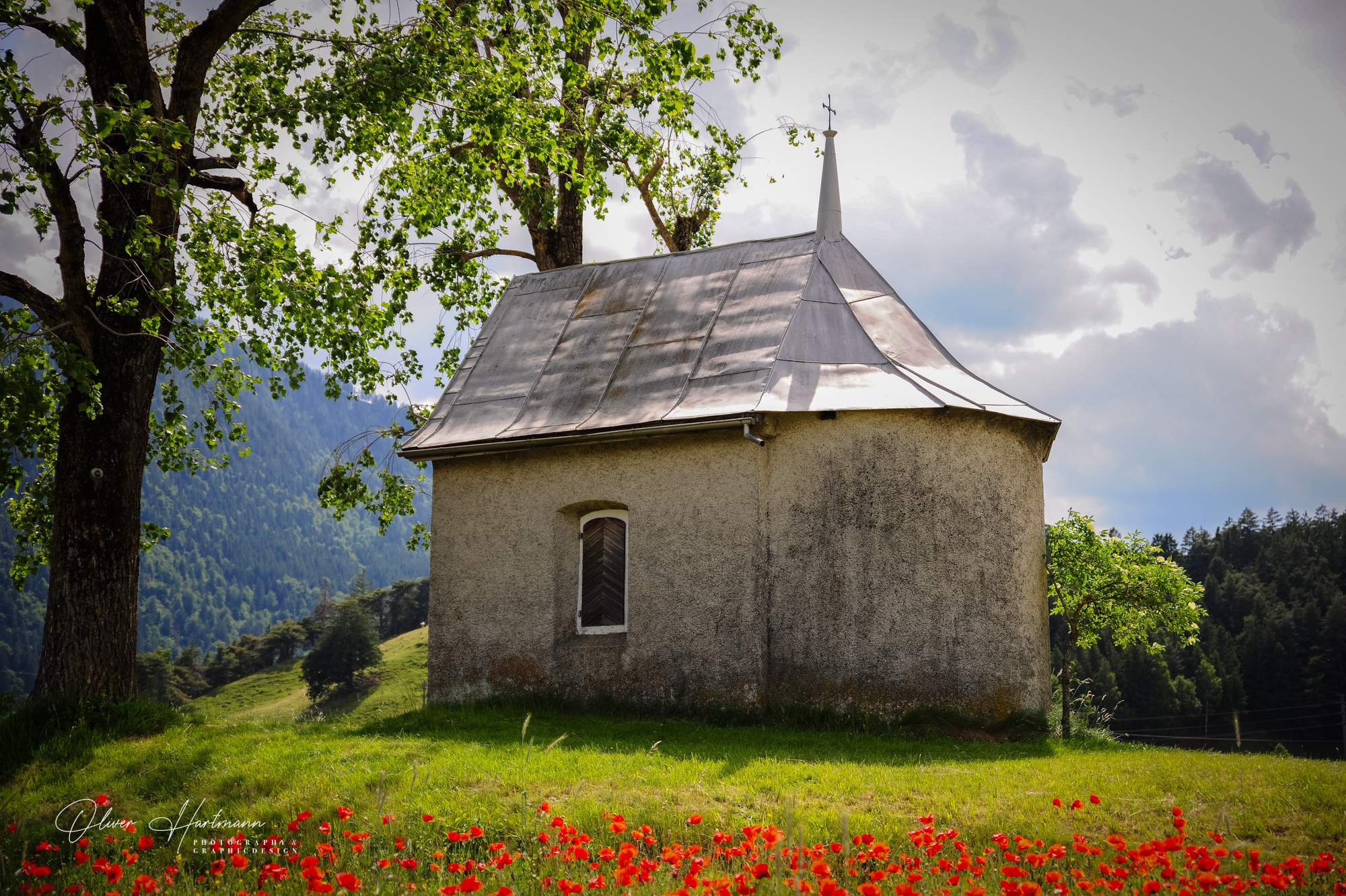Bild ohne Beschreibung Bild ohne Beschreibung