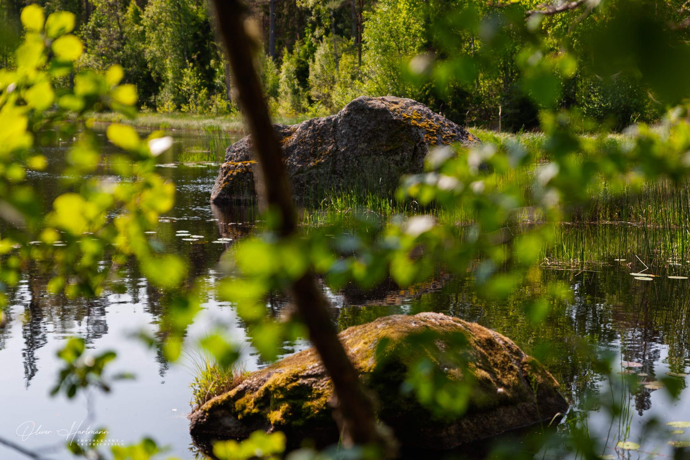 Bild ohne Beschreibung Bild ohne Beschreibung