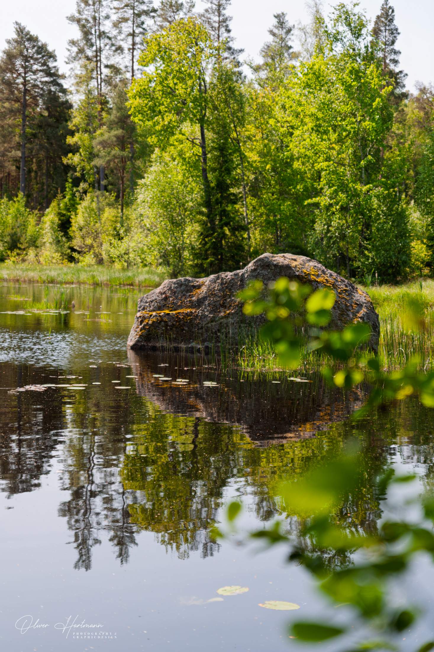 Bild ohne Beschreibung Bild ohne Beschreibung