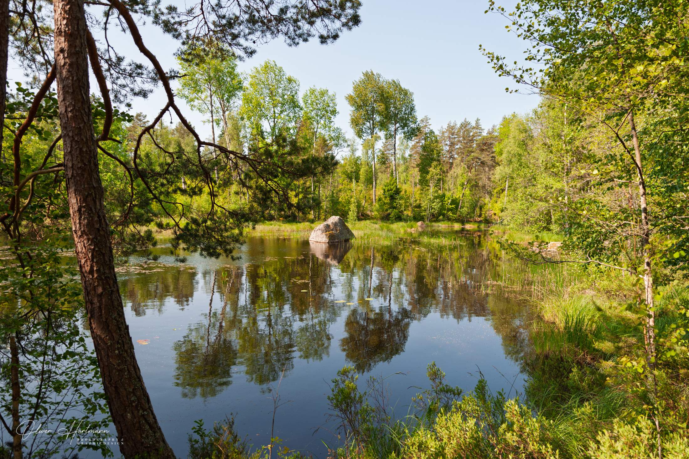 Bild ohne Beschreibung Bild ohne Beschreibung