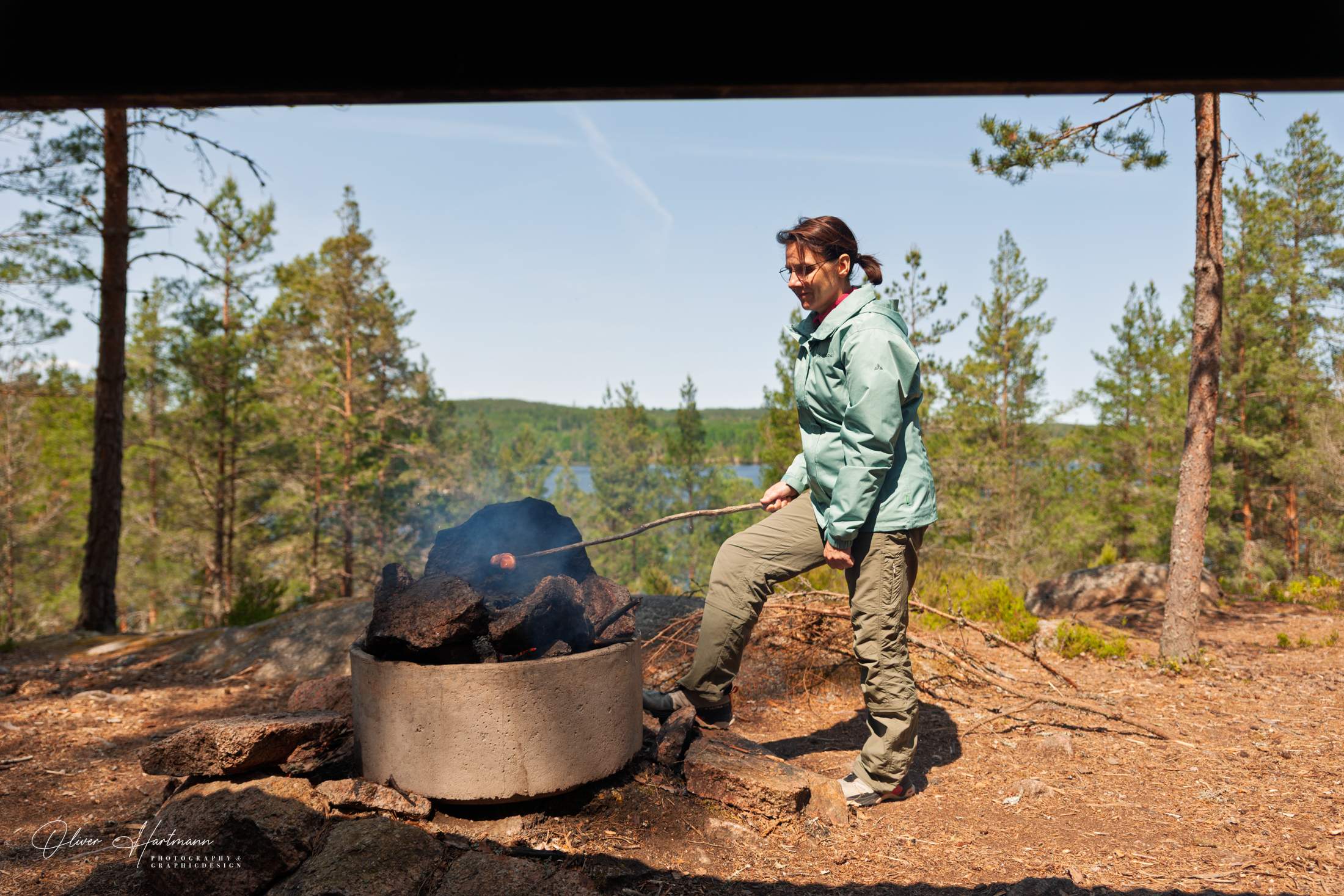 Bild ohne Beschreibung Bild ohne Beschreibung