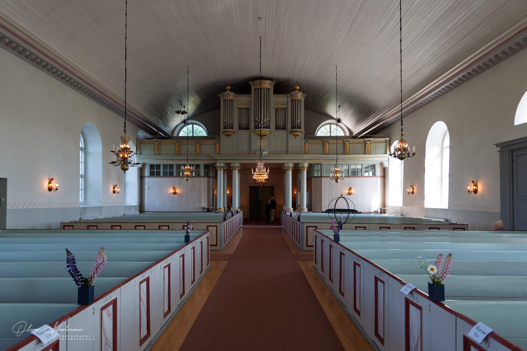 Bild ohne Beschreibung Bild ohne Beschreibung