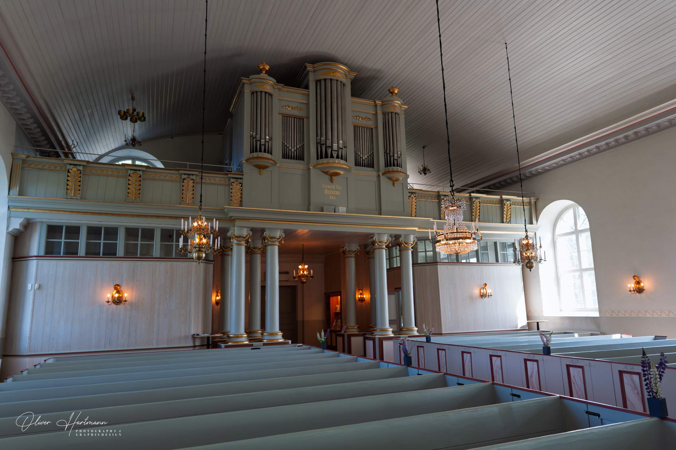 Bild ohne Beschreibung Bild ohne Beschreibung