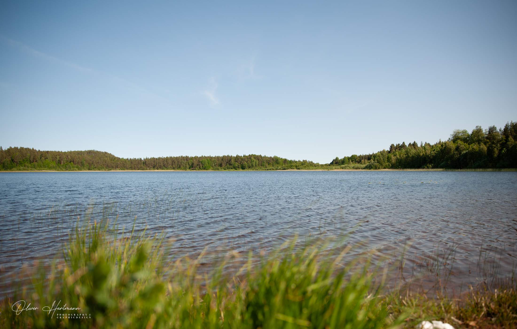 Bild ohne Beschreibung Bild ohne Beschreibung