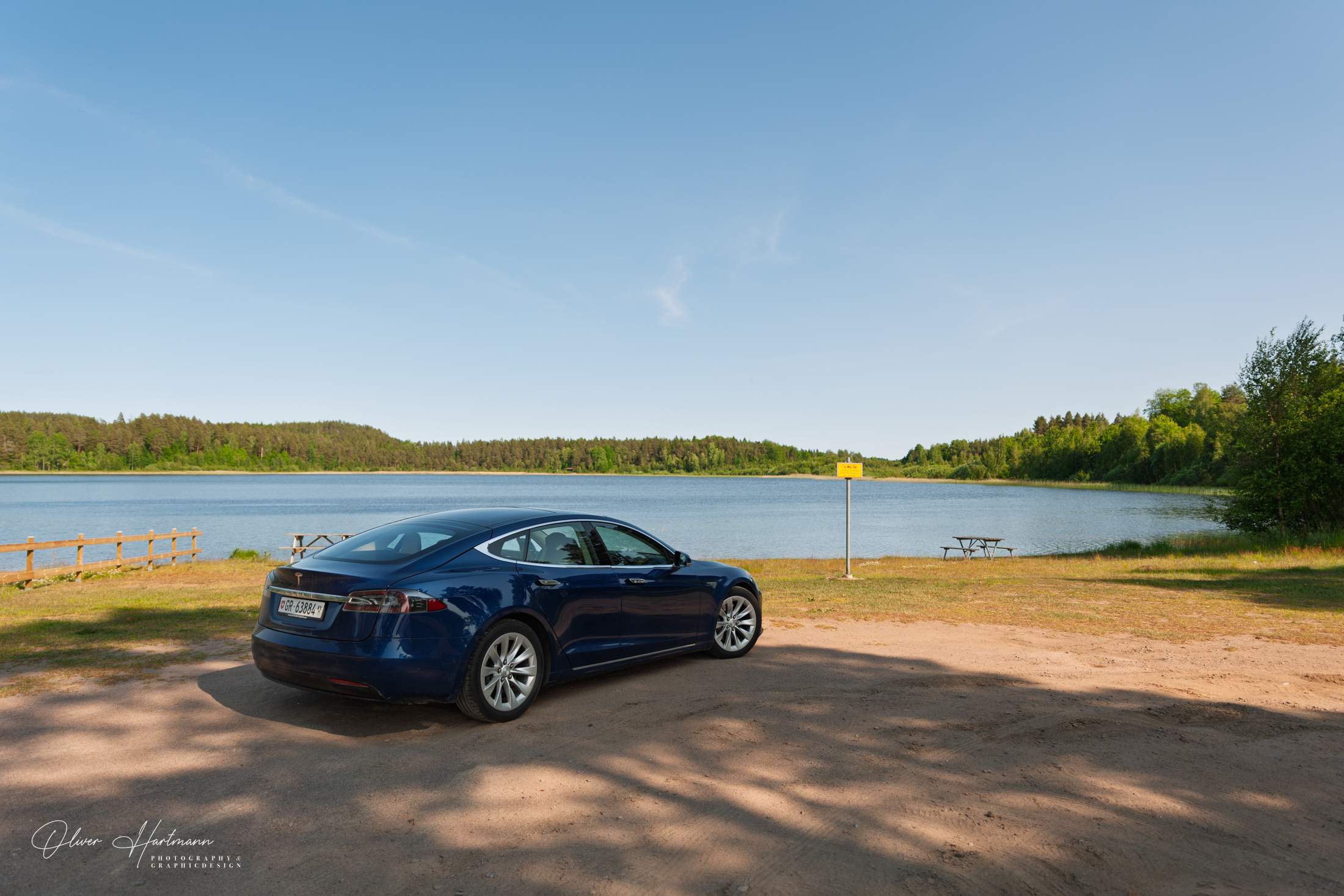 Bild ohne Beschreibung Bild ohne Beschreibung