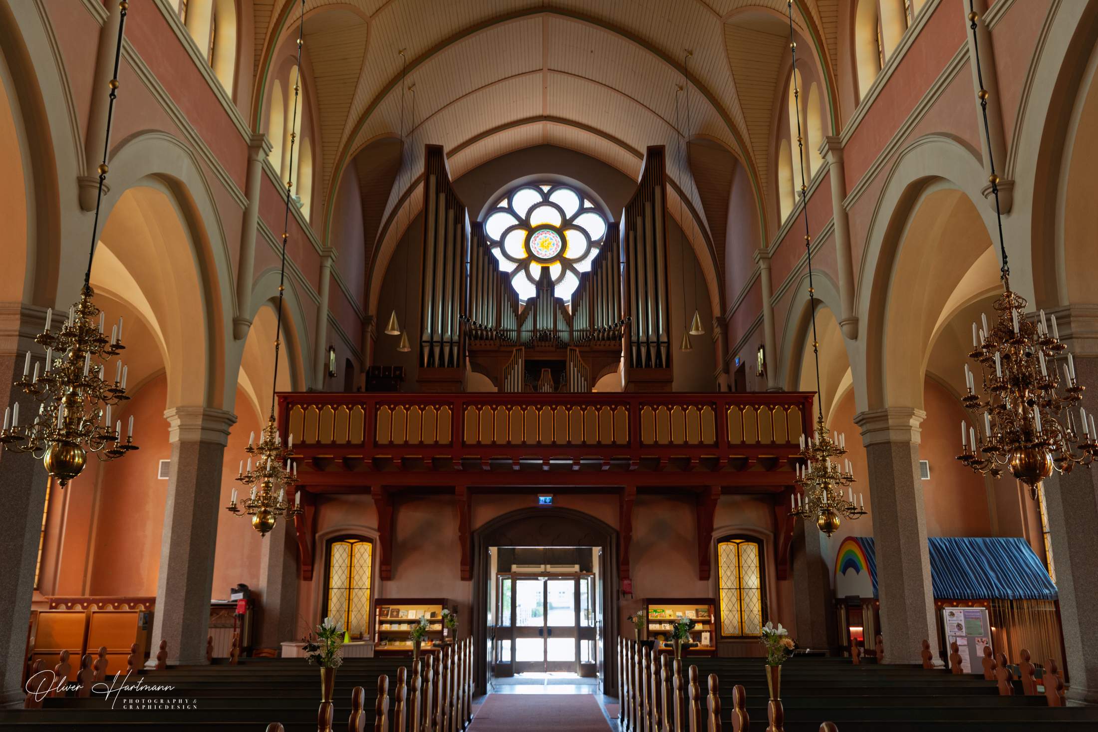 Bild ohne Beschreibung Bild ohne Beschreibung