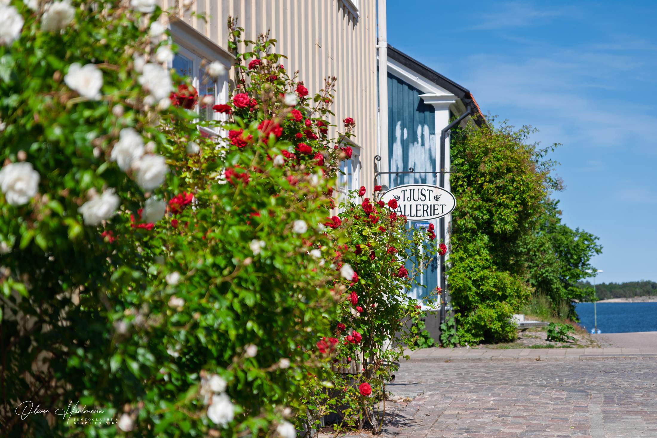 Bild ohne Beschreibung Bild ohne Beschreibung