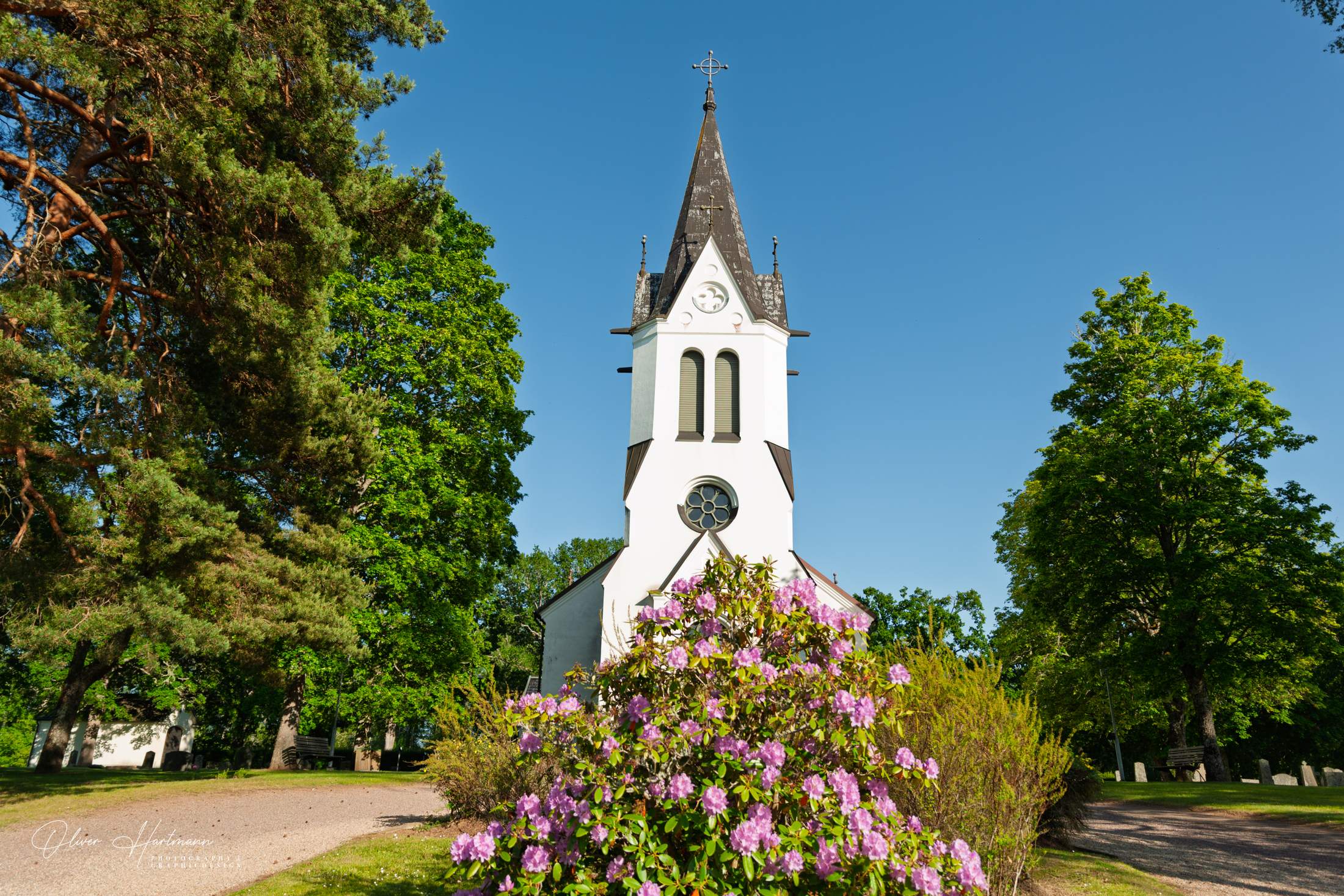 Bild ohne Beschreibung Bild ohne Beschreibung