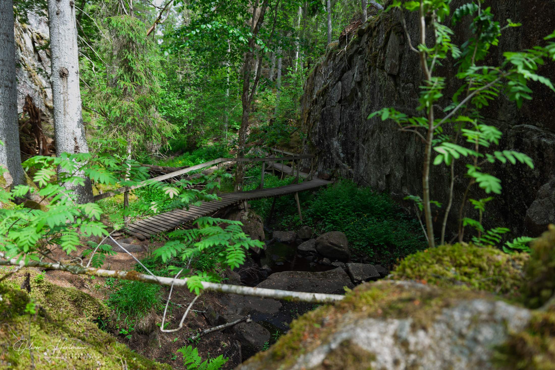 Bild ohne Beschreibung Bild ohne Beschreibung