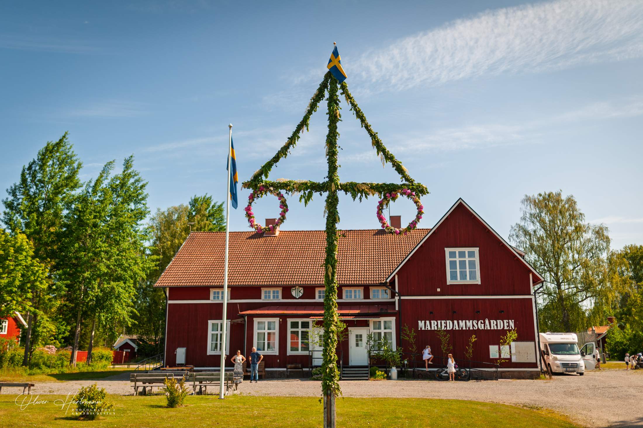 Bild ohne Beschreibung Bild ohne Beschreibung