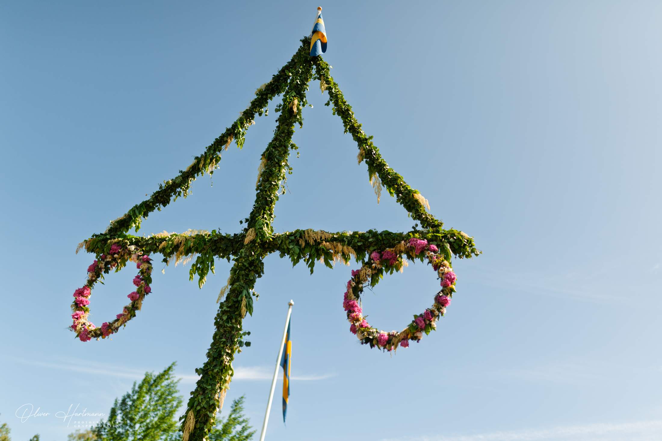 Bild ohne Beschreibung Bild ohne Beschreibung