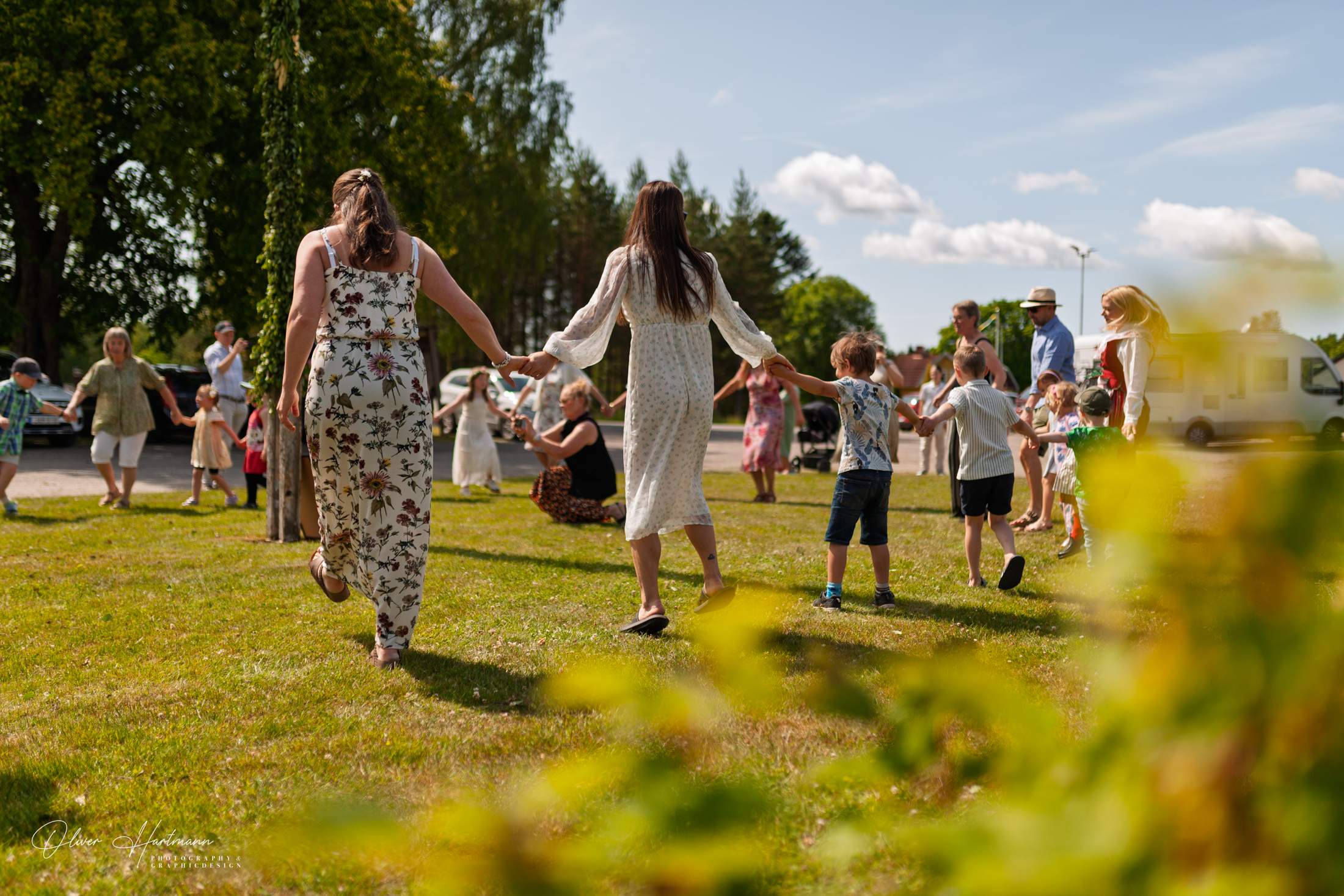 Bild ohne Beschreibung Bild ohne Beschreibung