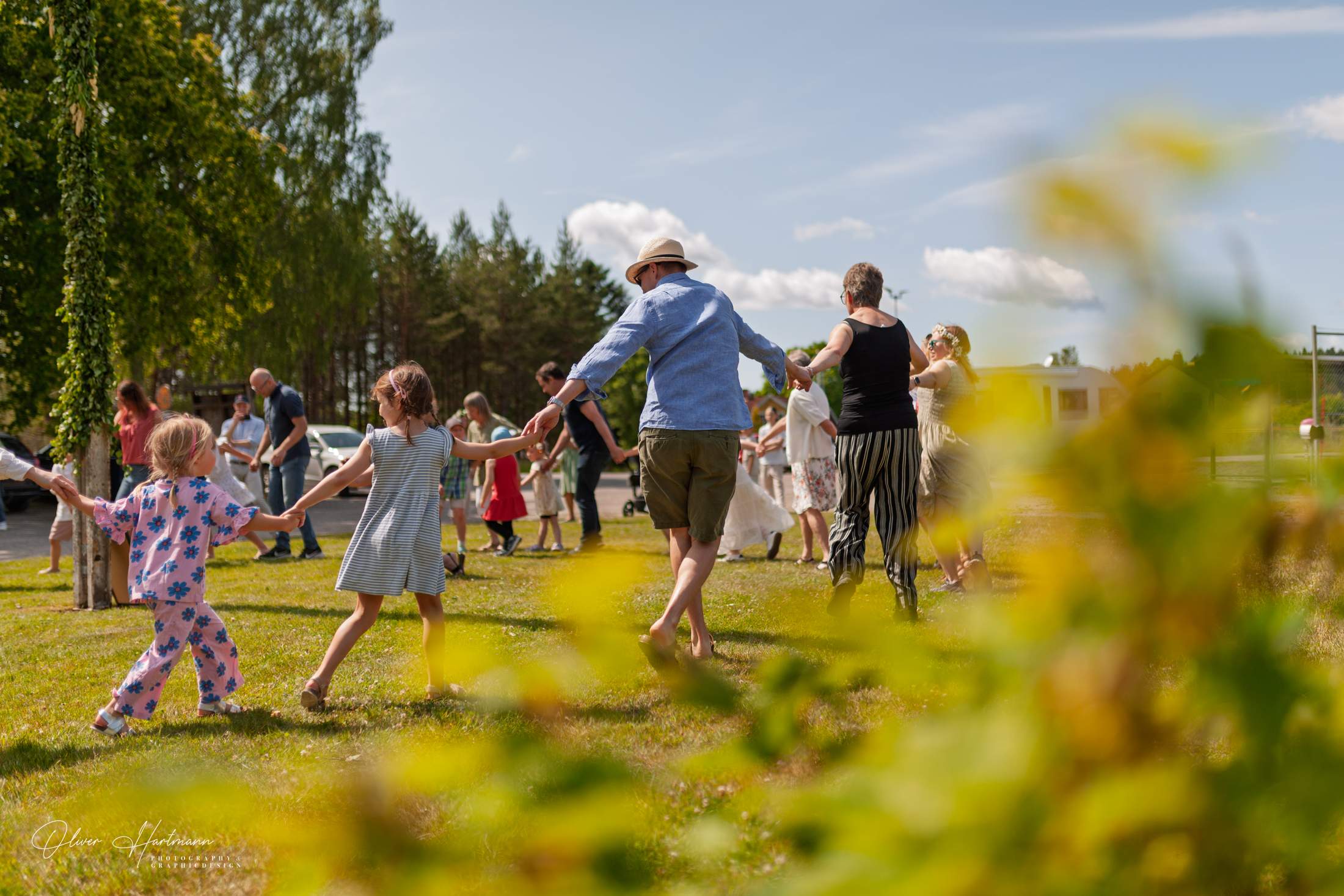Bild ohne Beschreibung Bild ohne Beschreibung
