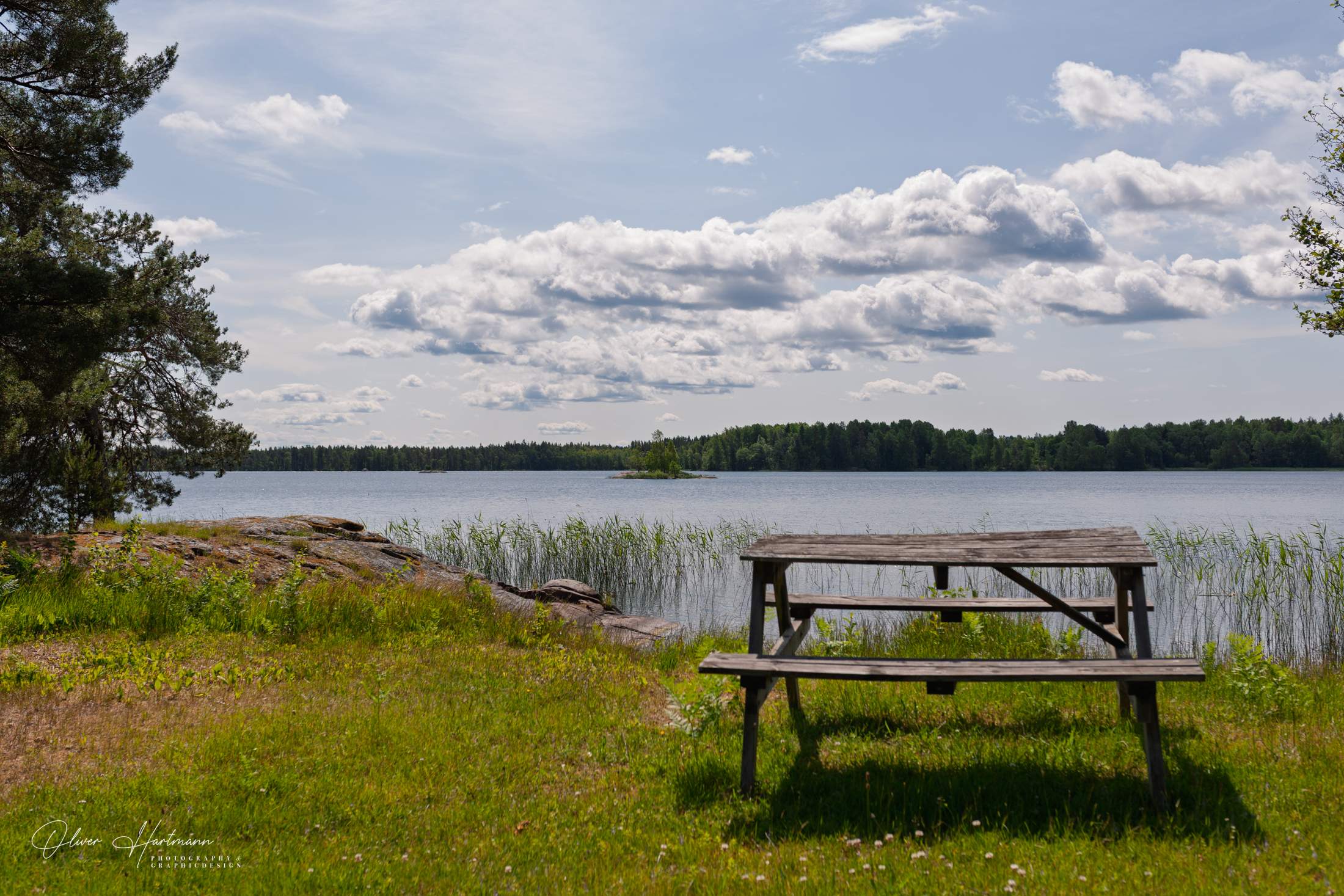 Bild ohne Beschreibung Bild ohne Beschreibung