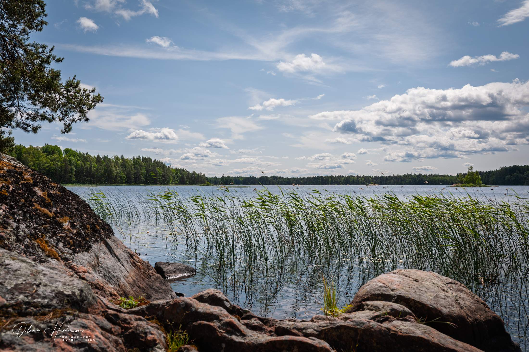 Bild ohne Beschreibung Bild ohne Beschreibung