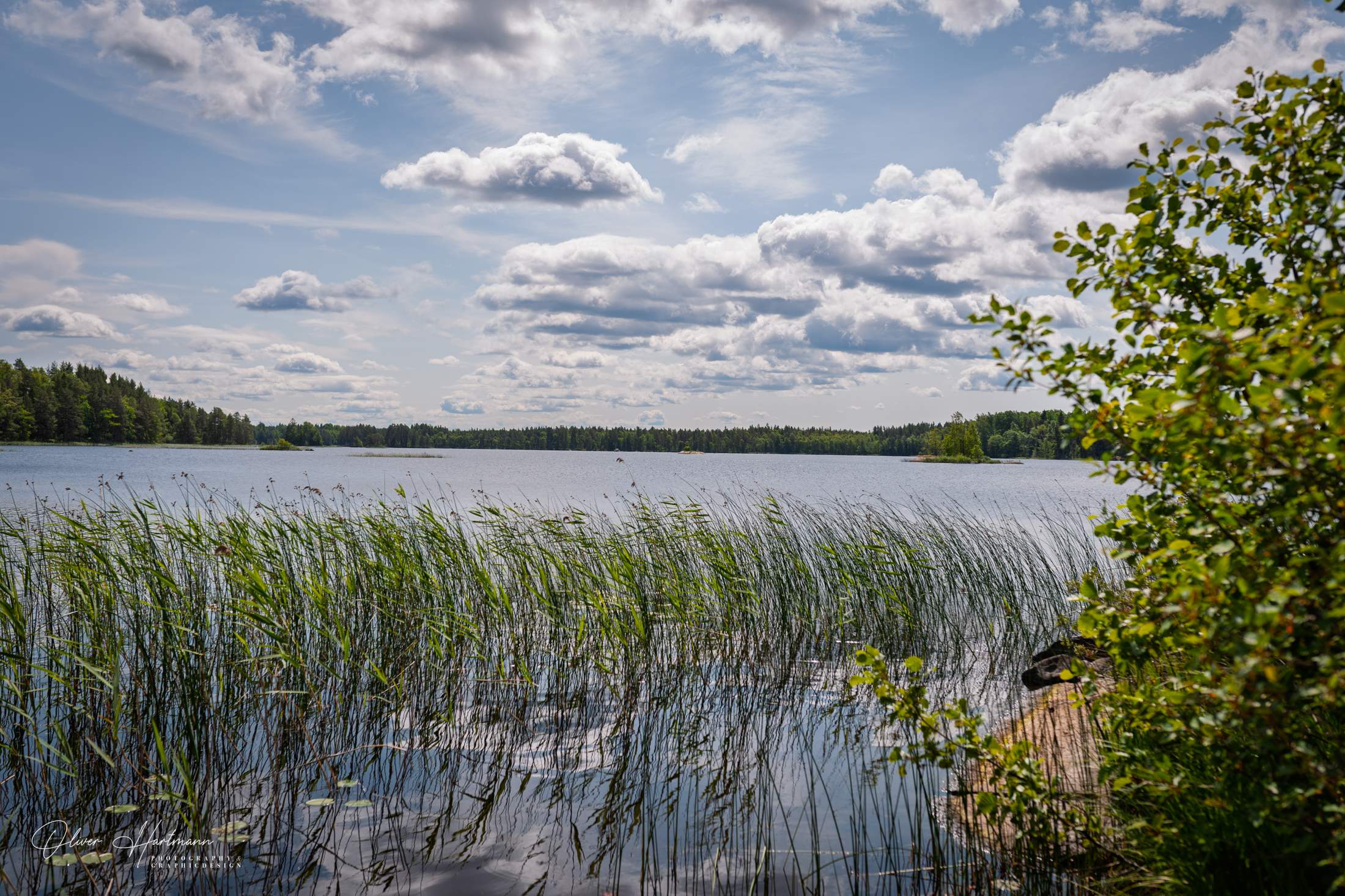Bild ohne Beschreibung Bild ohne Beschreibung
