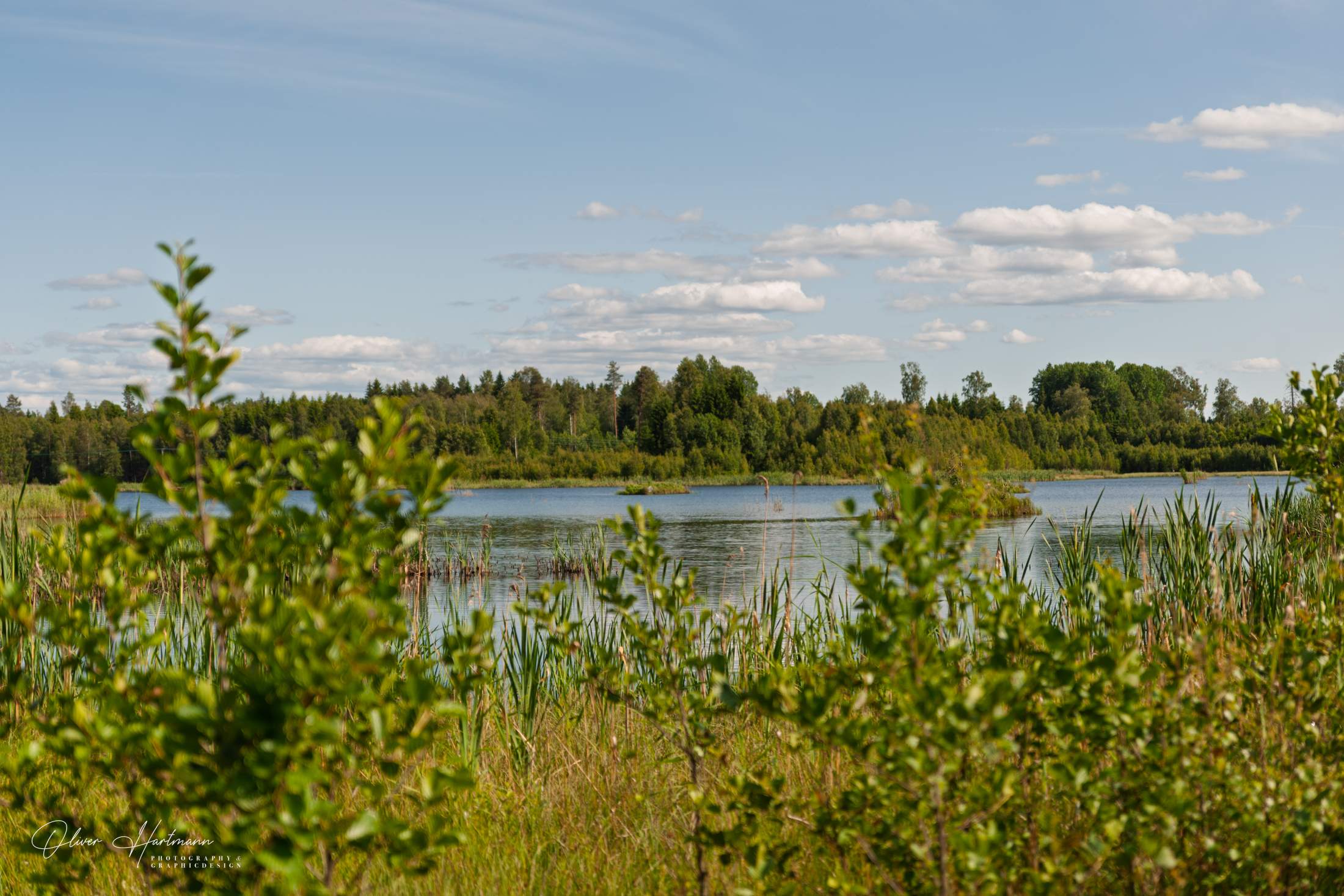 Bild ohne Beschreibung Bild ohne Beschreibung