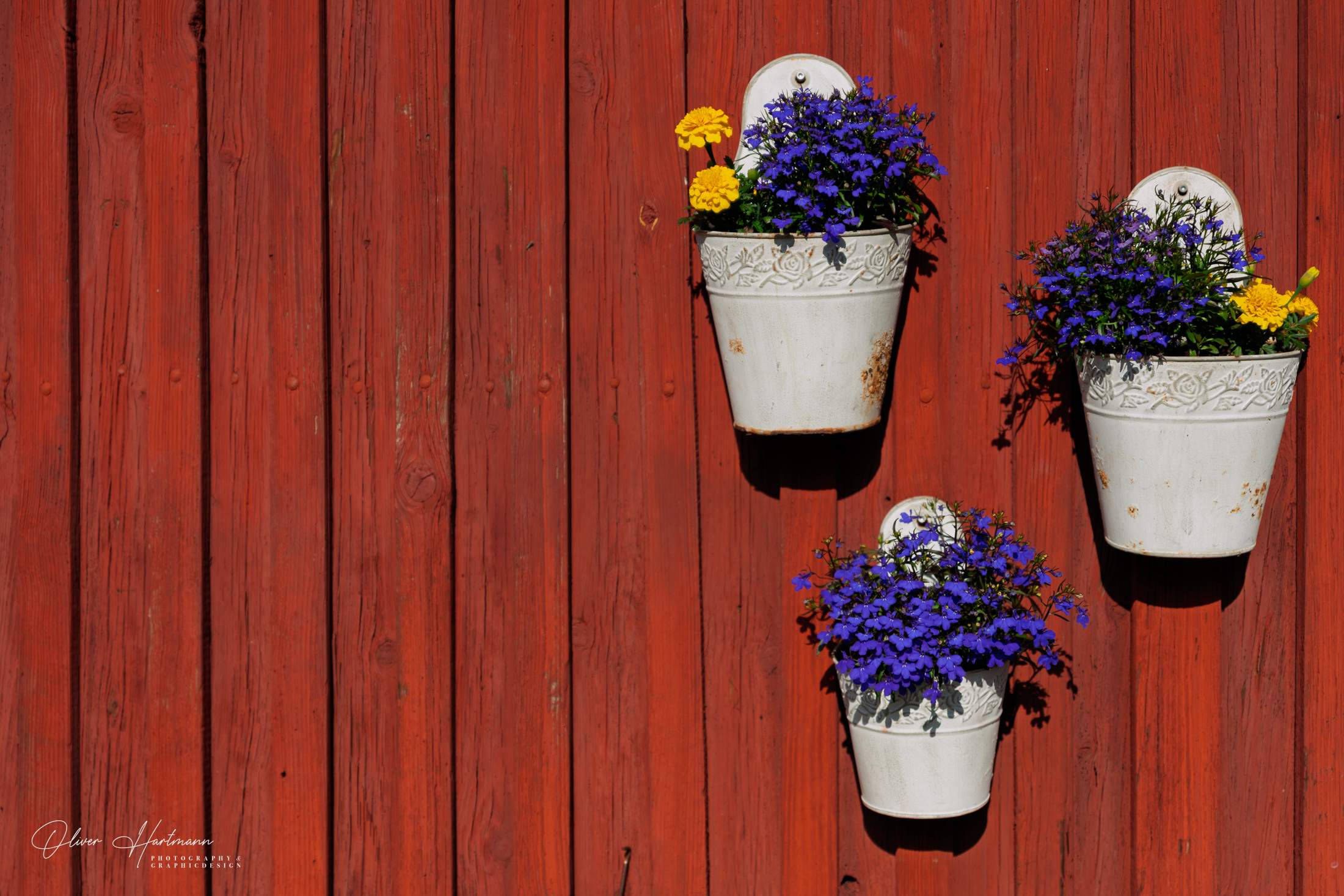 Bild ohne Beschreibung Bild ohne Beschreibung