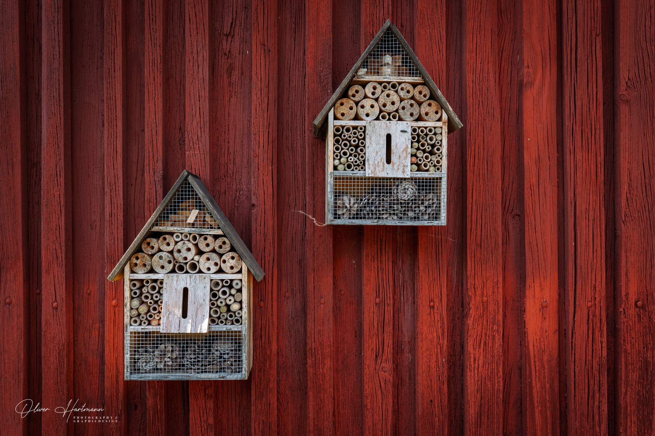 Bild ohne Beschreibung Bild ohne Beschreibung