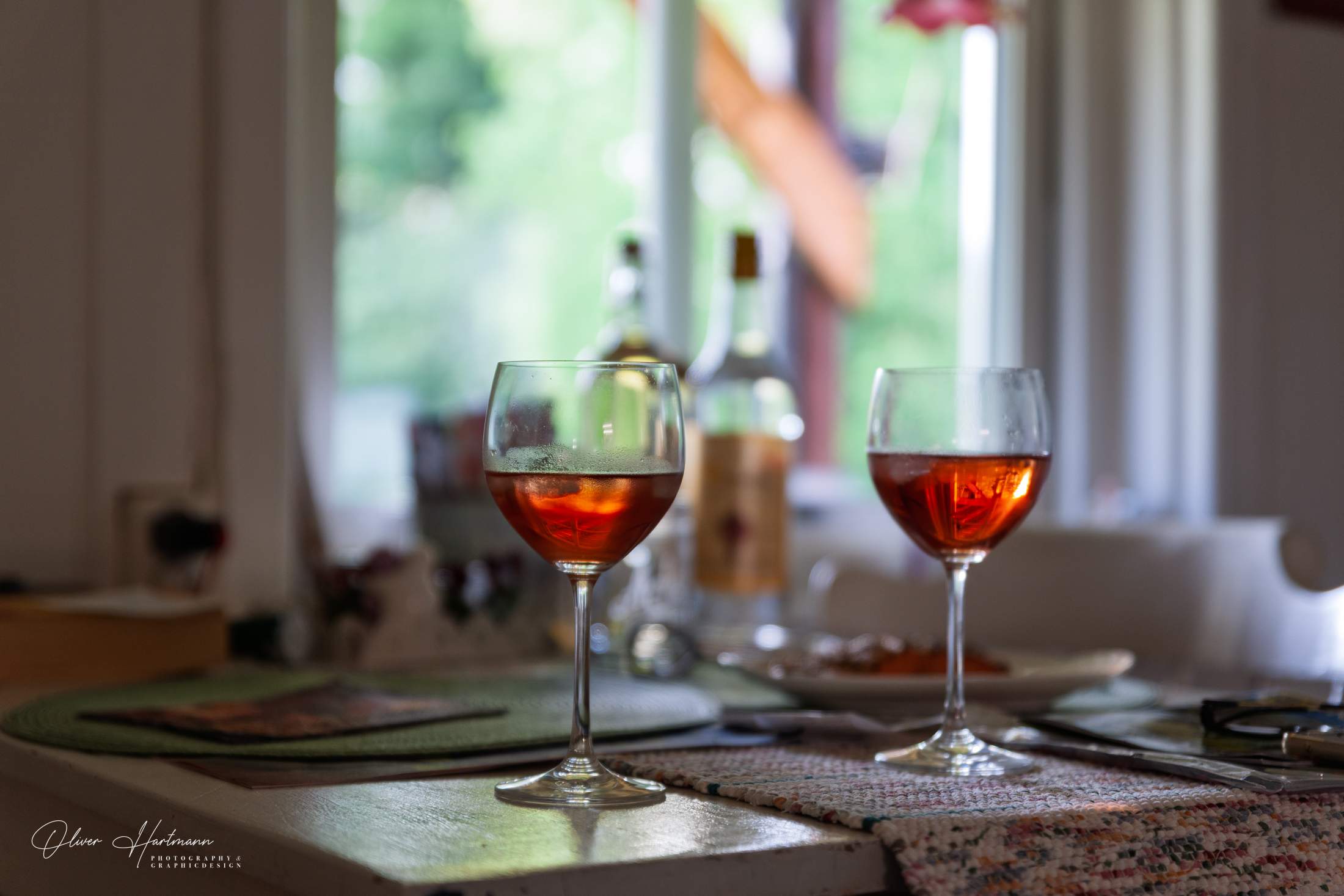 Bild ohne Beschreibung Bild ohne Beschreibung