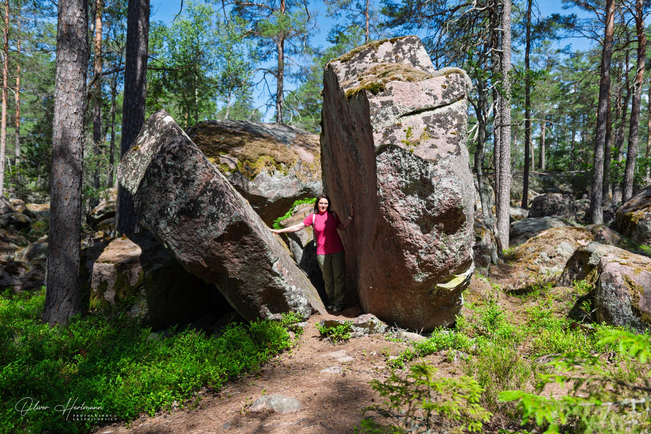 Bild ohne Beschreibung Bild ohne Beschreibung