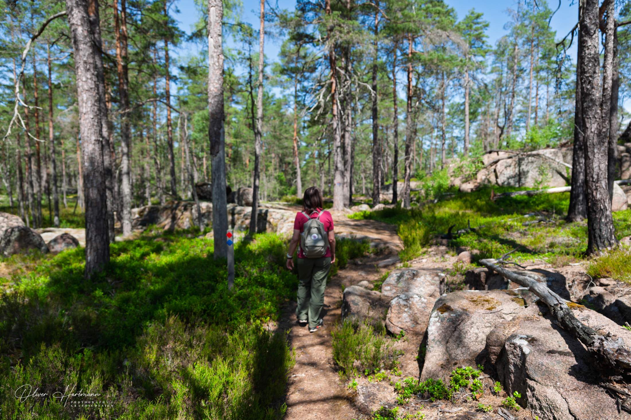 Bild ohne Beschreibung Bild ohne Beschreibung