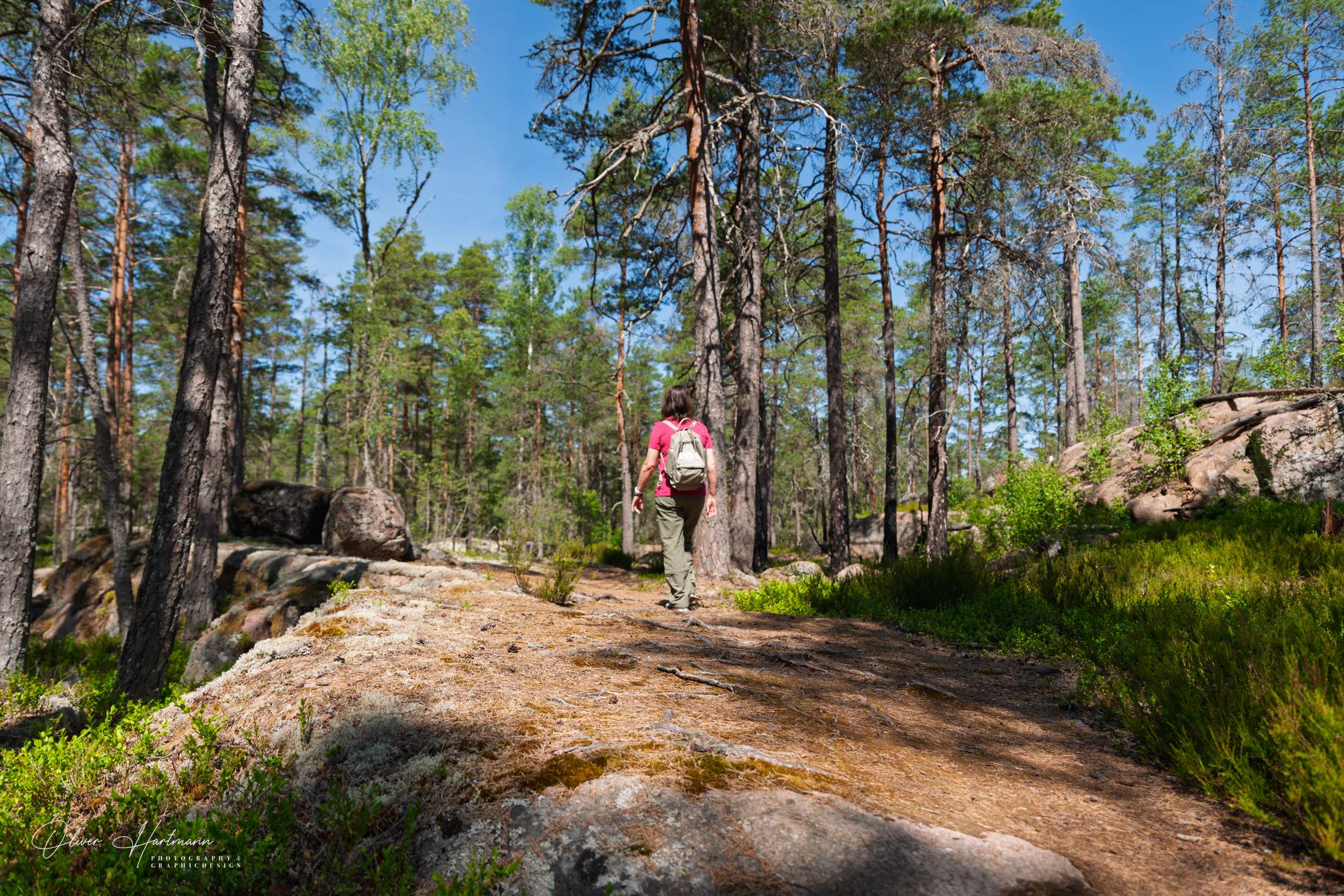 Bild ohne Beschreibung Bild ohne Beschreibung