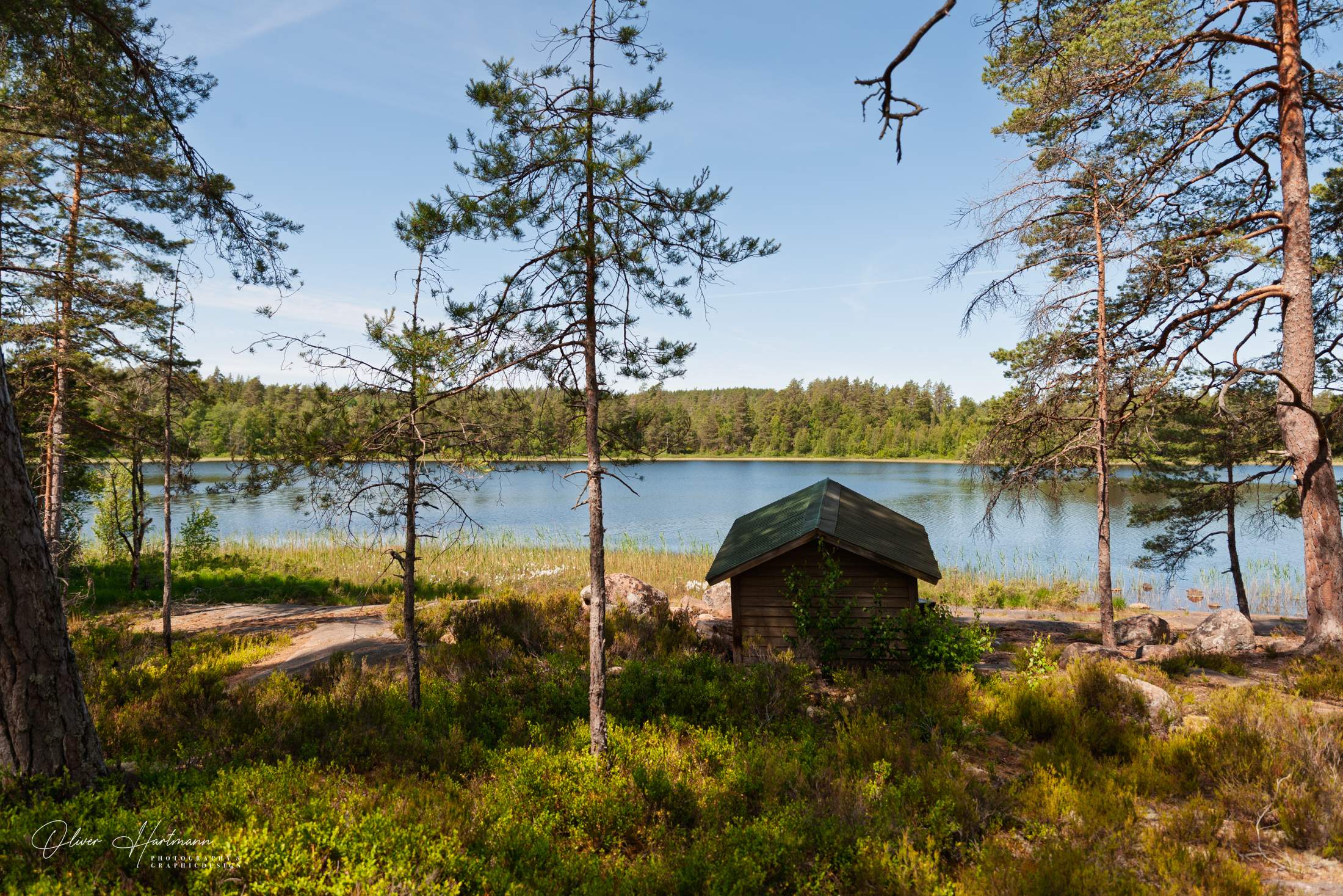 Bild ohne Beschreibung Bild ohne Beschreibung