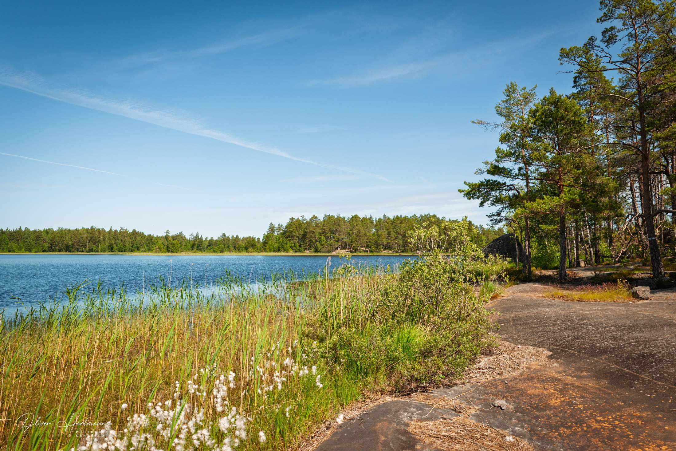 Bild ohne Beschreibung Bild ohne Beschreibung