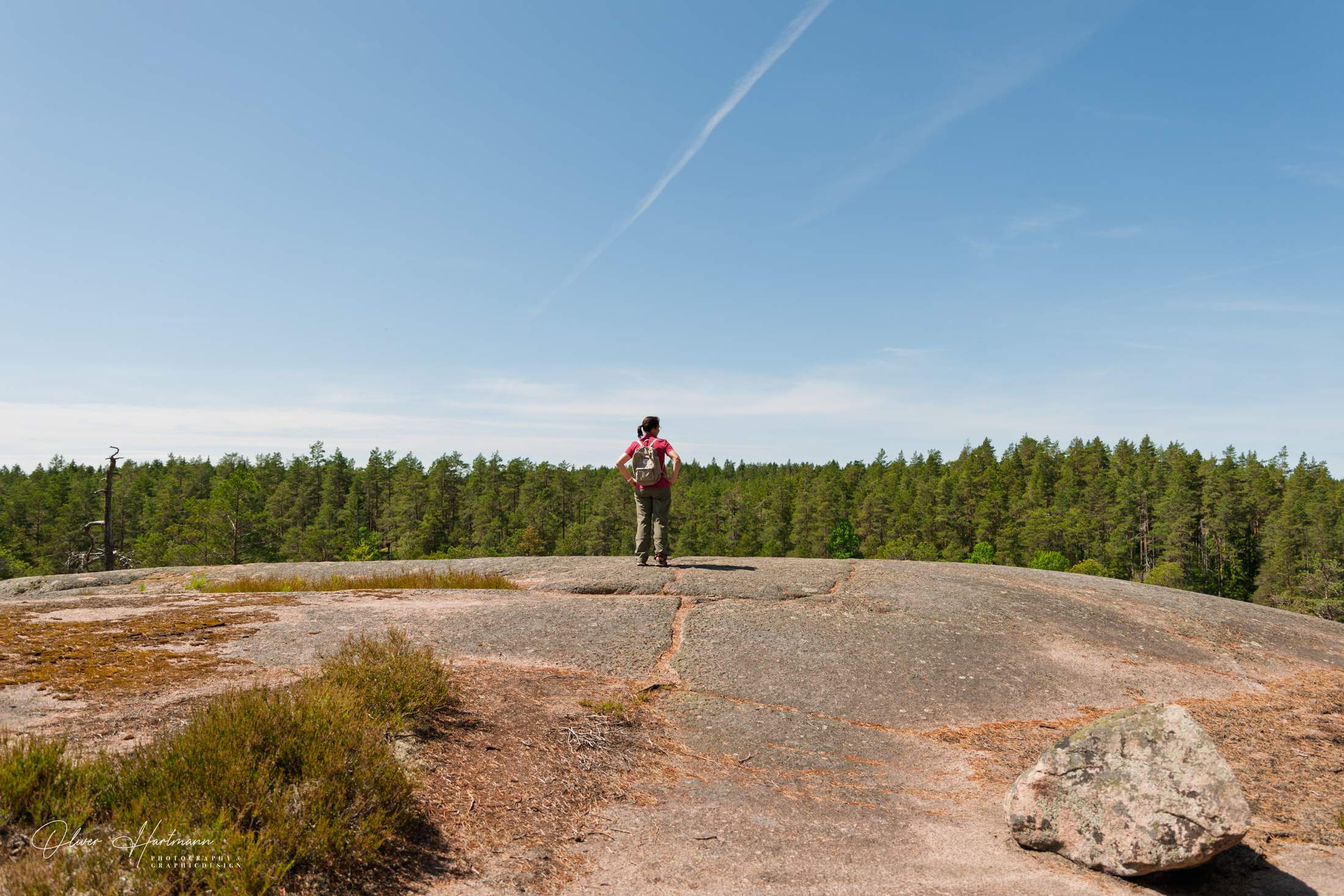 Bild ohne Beschreibung Bild ohne Beschreibung
