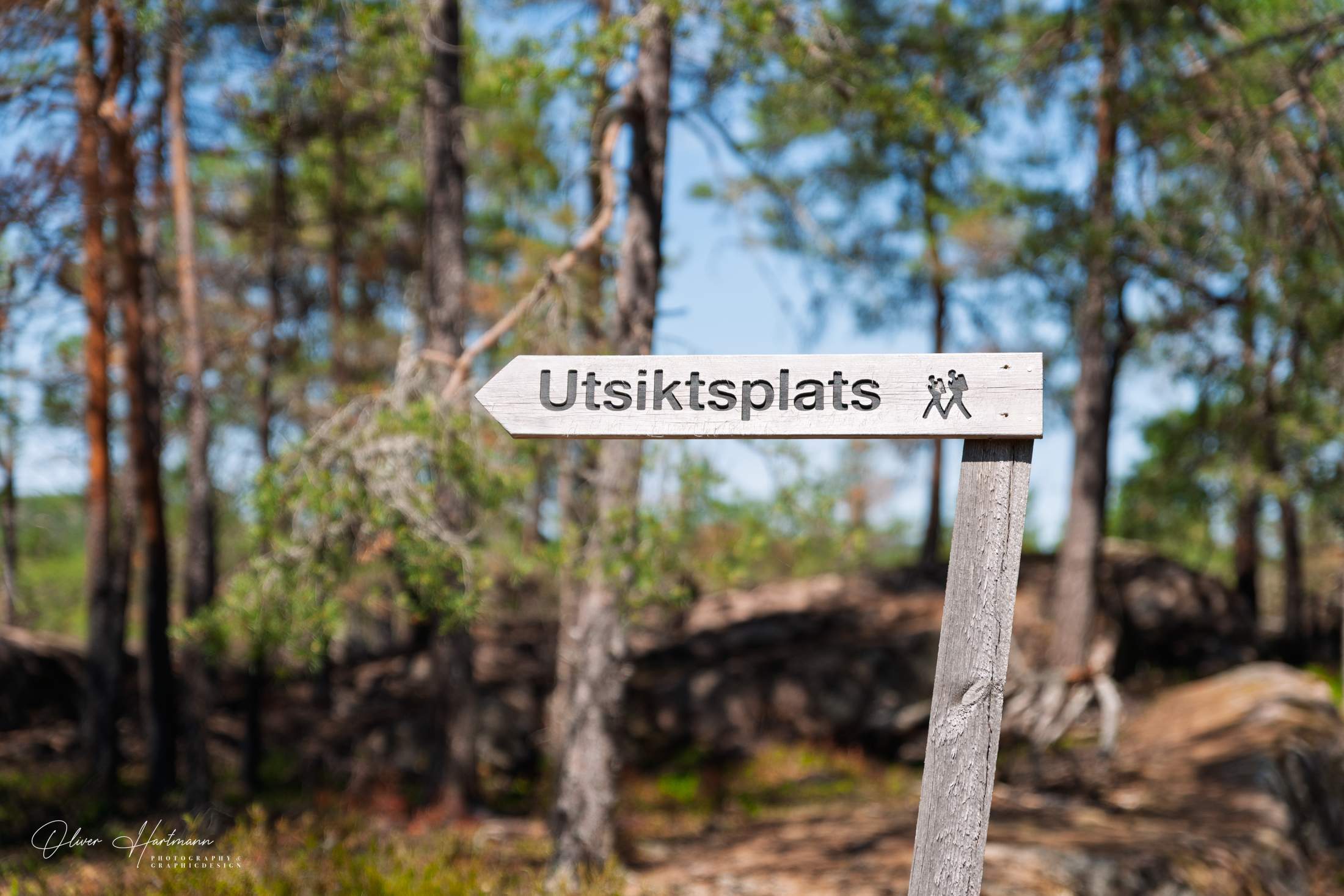 Bild ohne Beschreibung Bild ohne Beschreibung