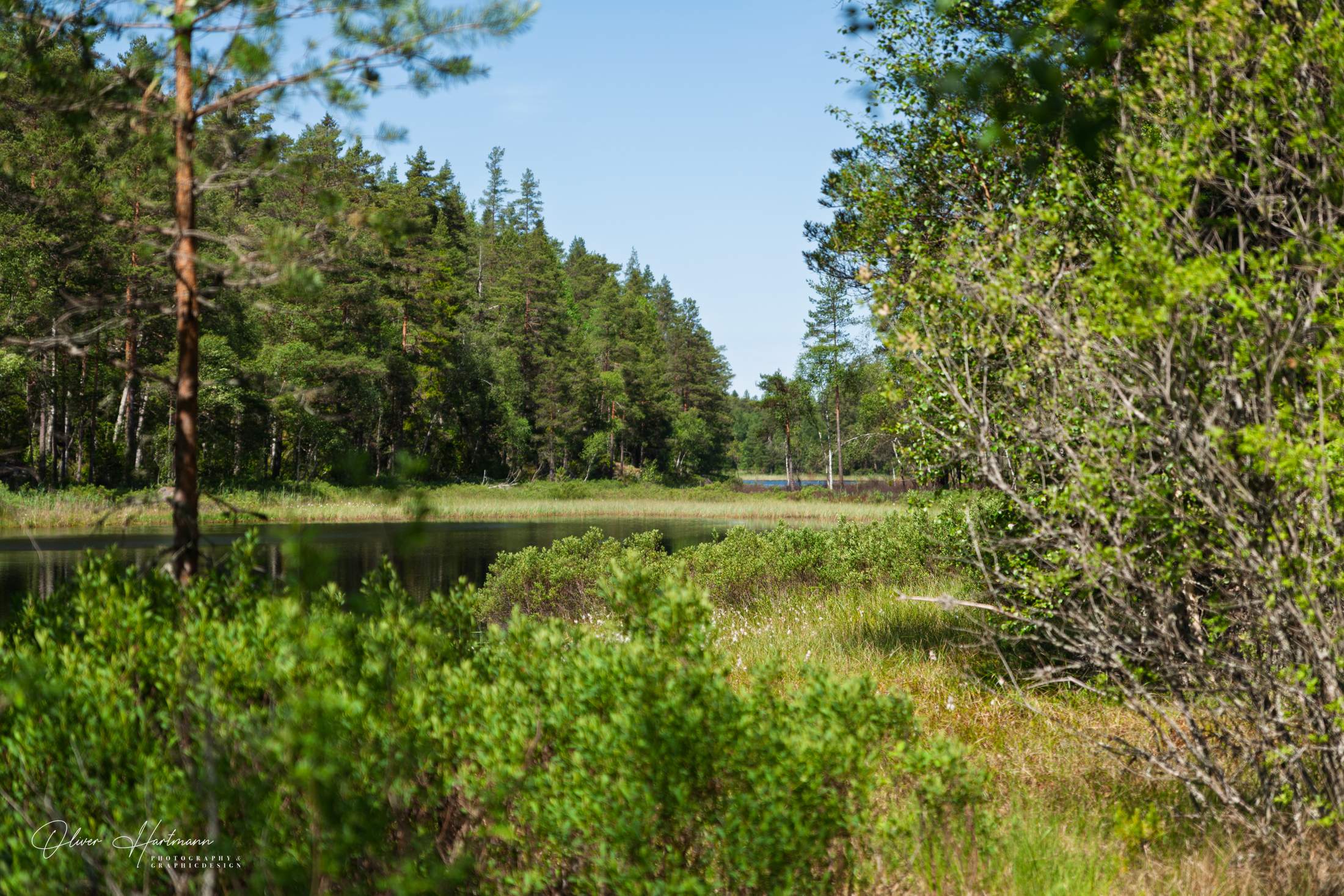 Bild ohne Beschreibung Bild ohne Beschreibung