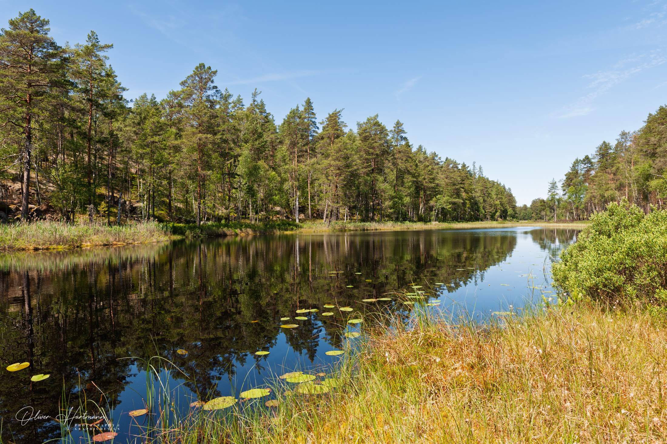 Bild ohne Beschreibung Bild ohne Beschreibung