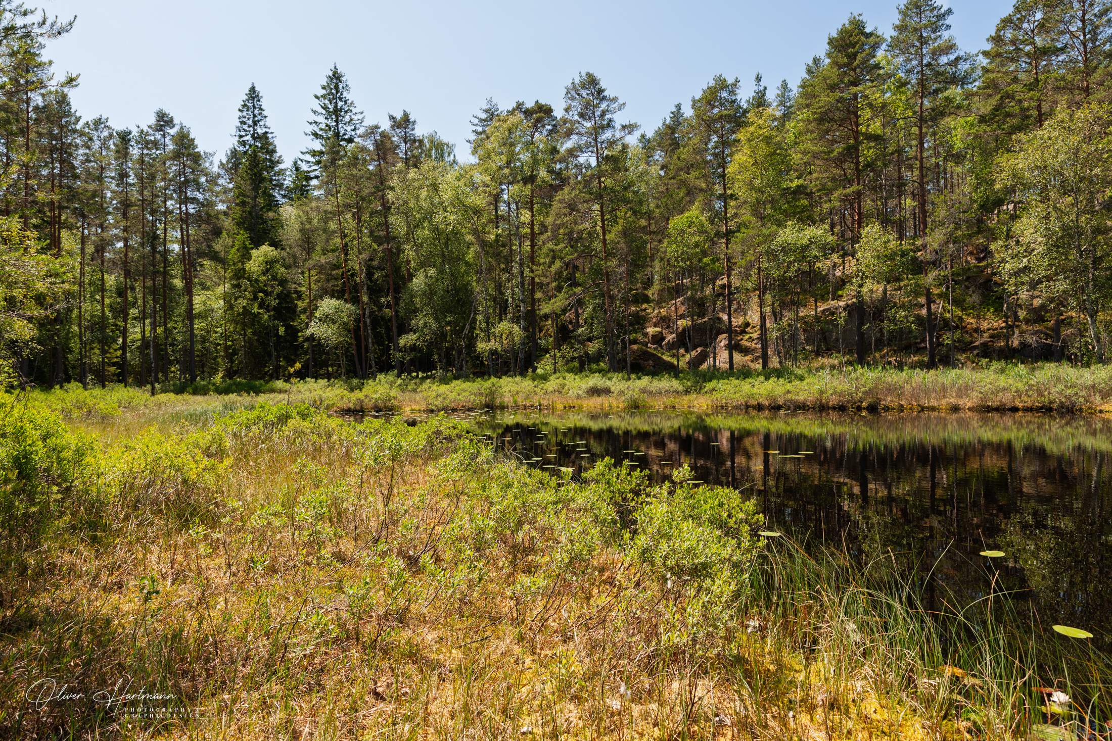 Bild ohne Beschreibung Bild ohne Beschreibung