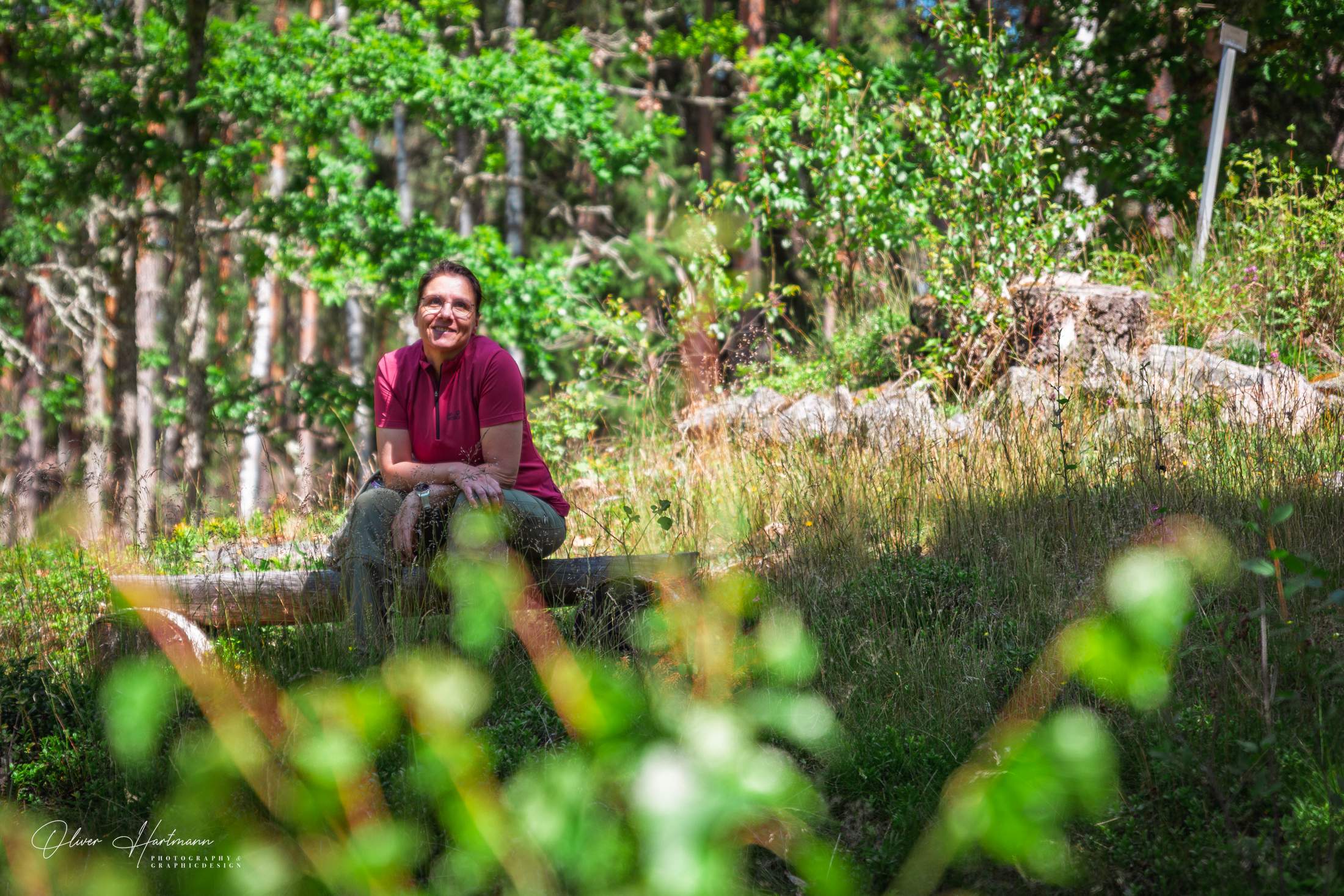 Bild ohne Beschreibung Bild ohne Beschreibung