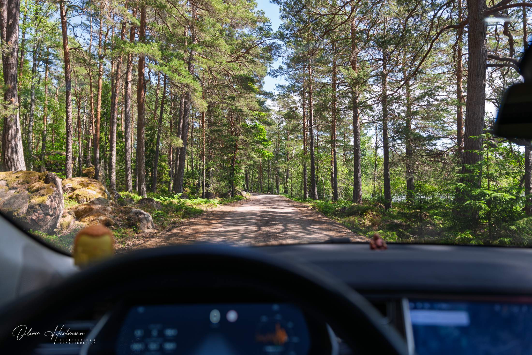 Bild ohne Beschreibung Bild ohne Beschreibung