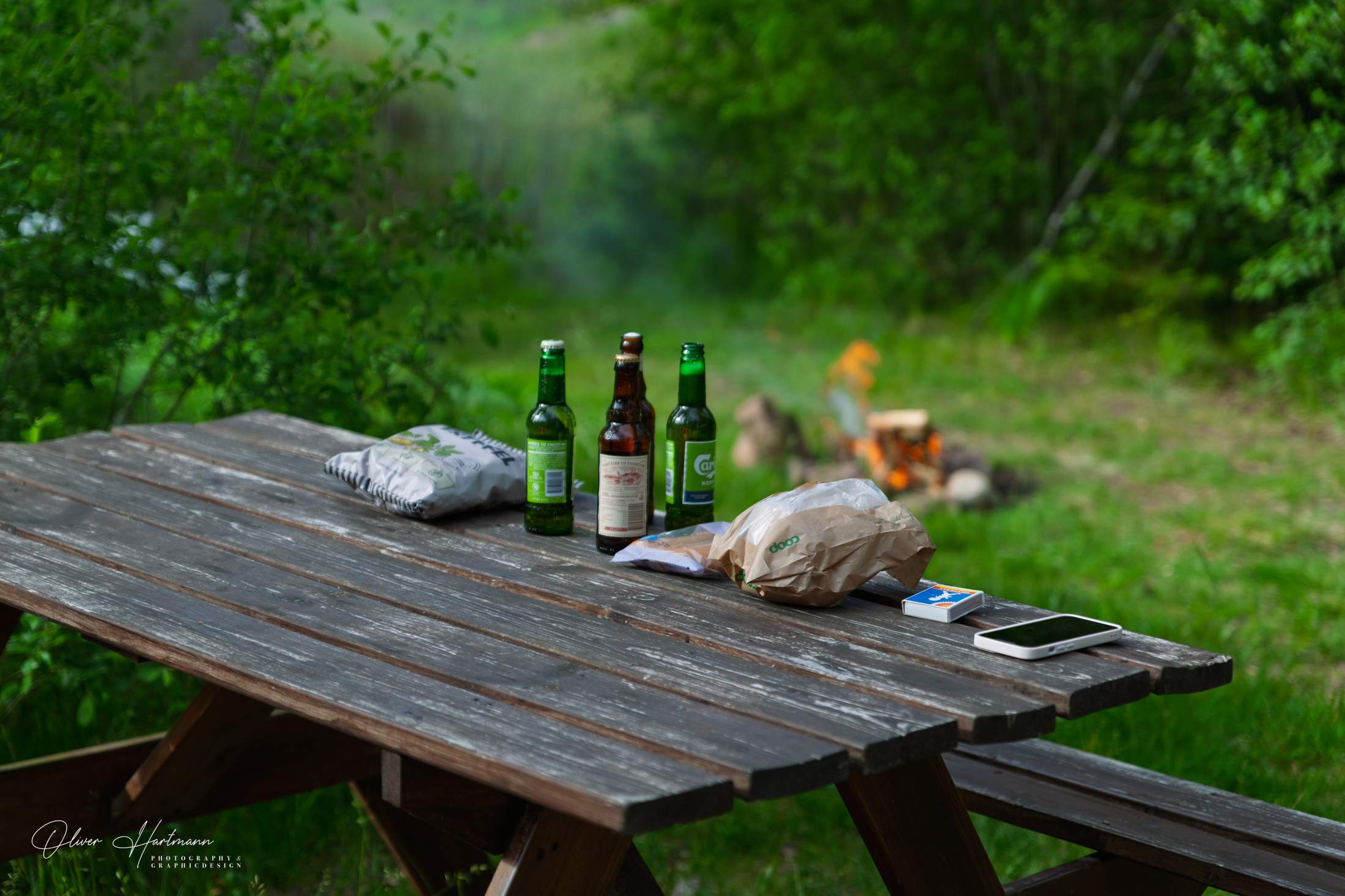 Bild ohne Beschreibung Bild ohne Beschreibung