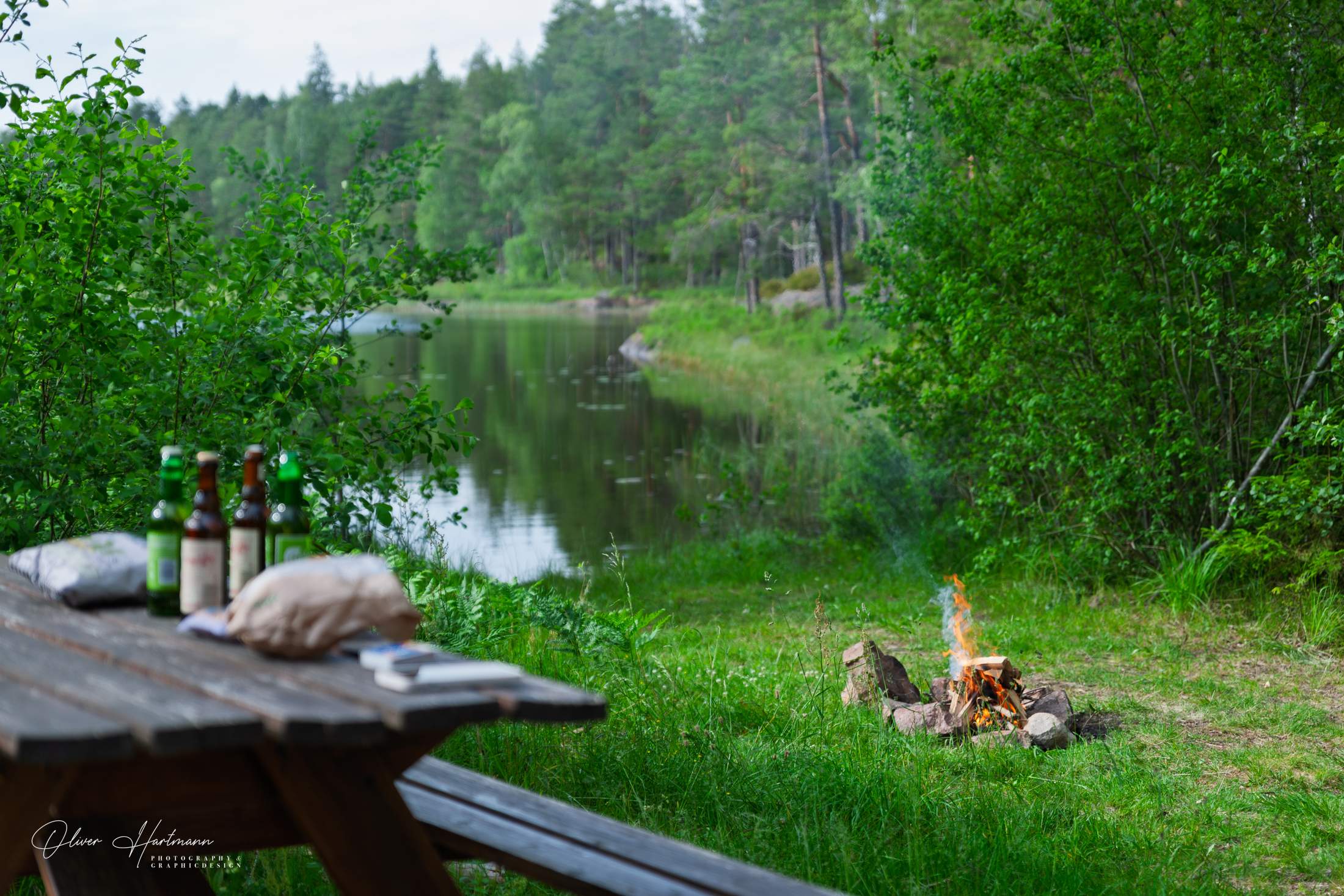 Bild ohne Beschreibung Bild ohne Beschreibung