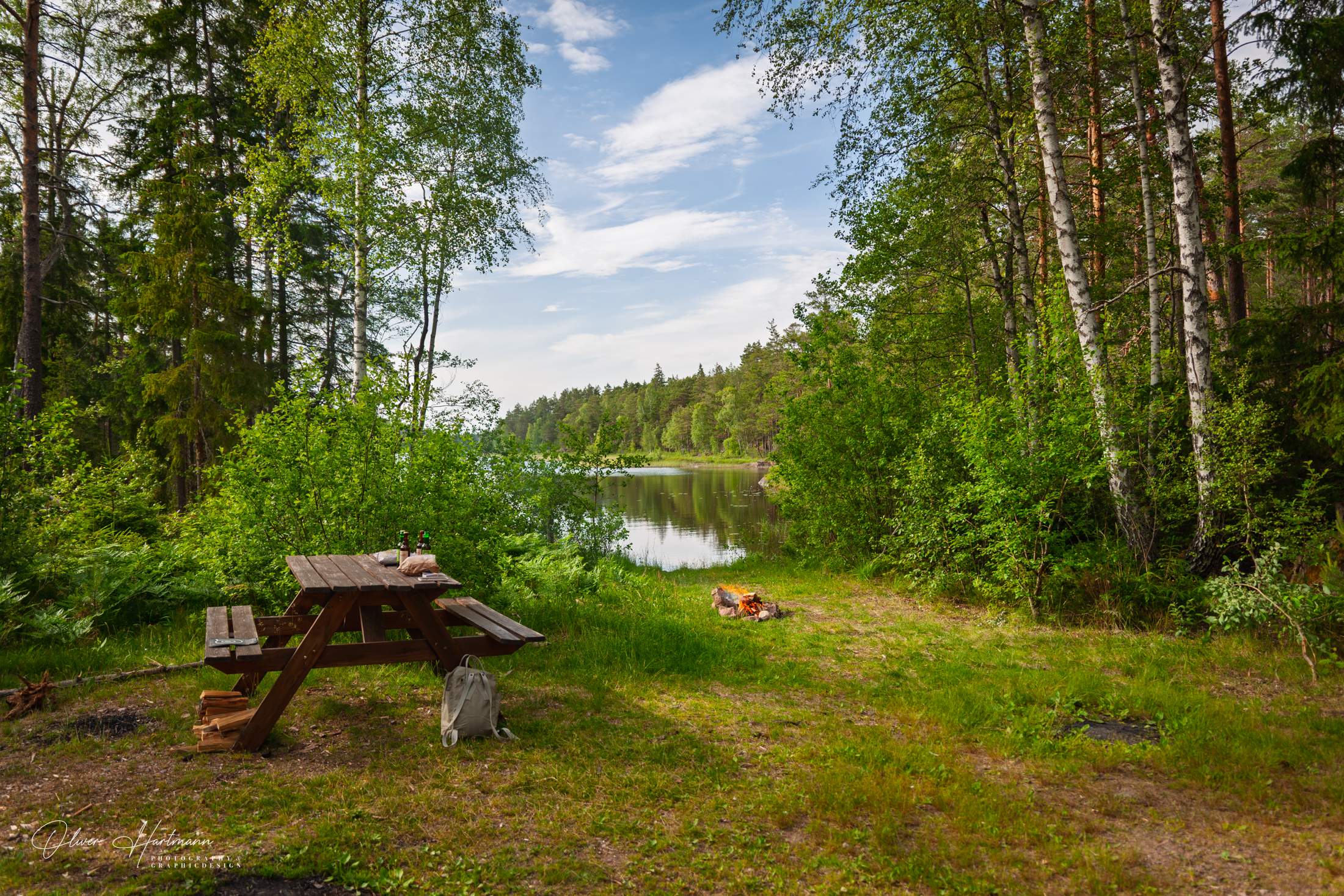 Bild ohne Beschreibung Bild ohne Beschreibung