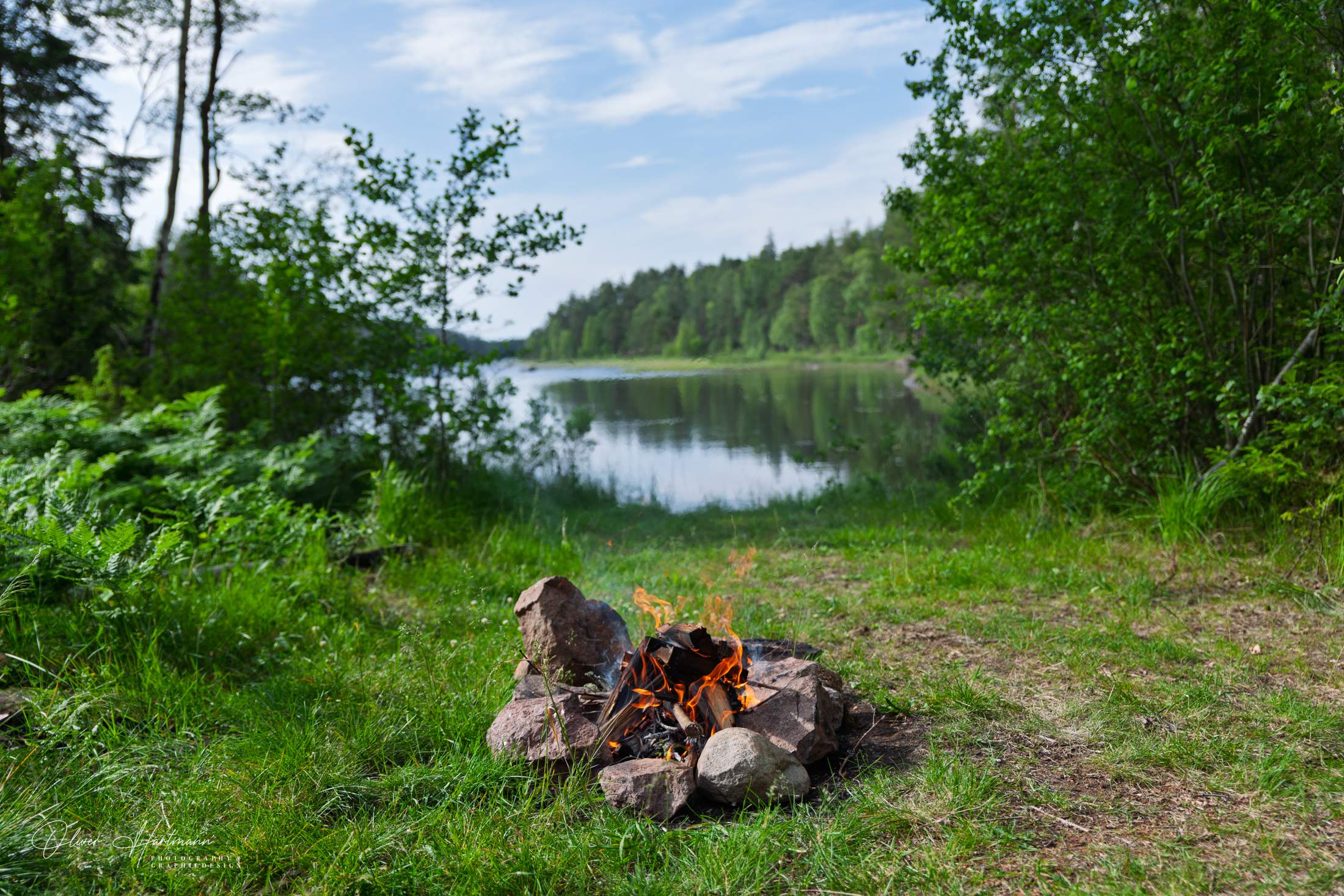Bild ohne Beschreibung Bild ohne Beschreibung