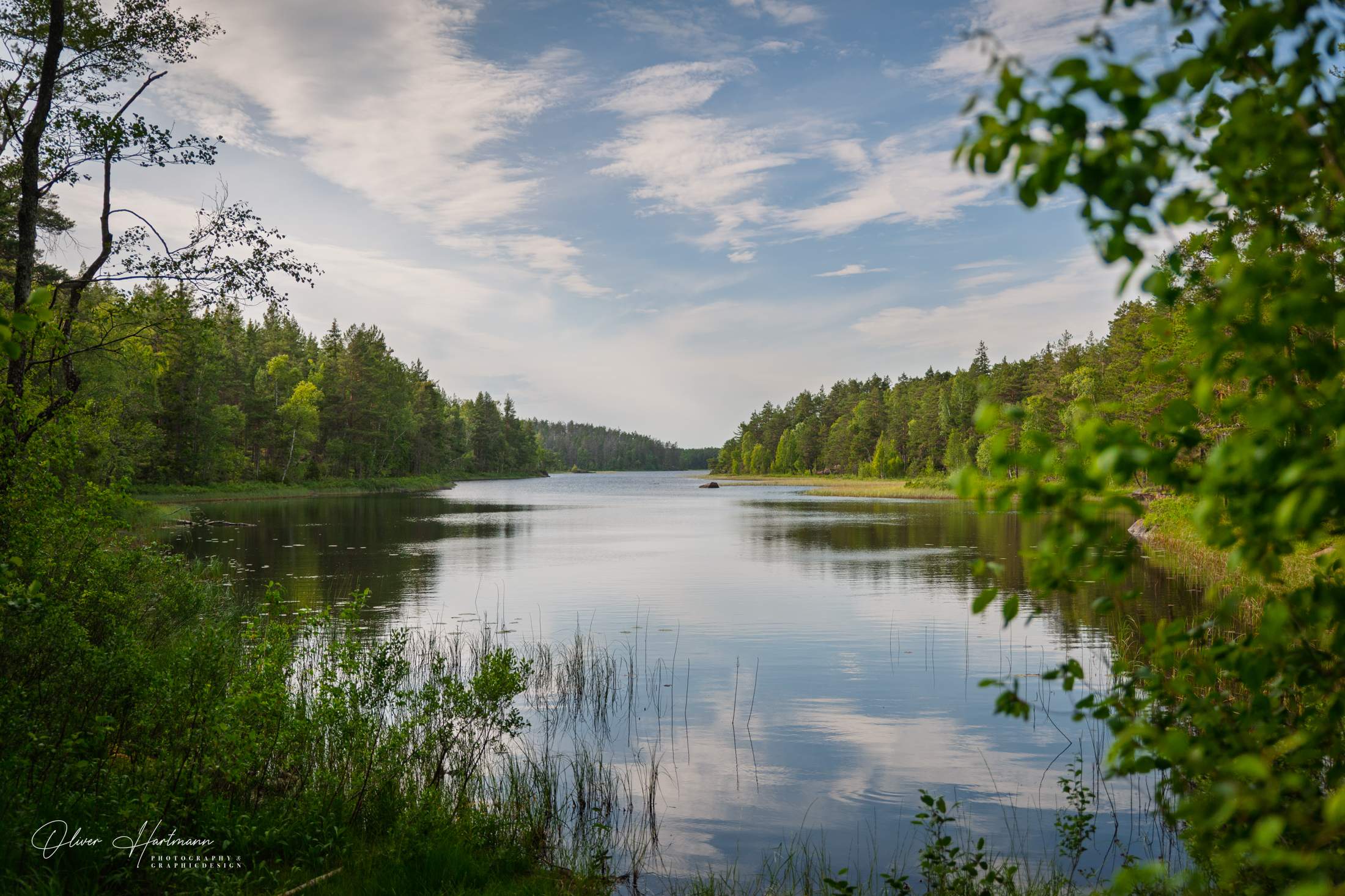 Bild ohne Beschreibung Bild ohne Beschreibung
