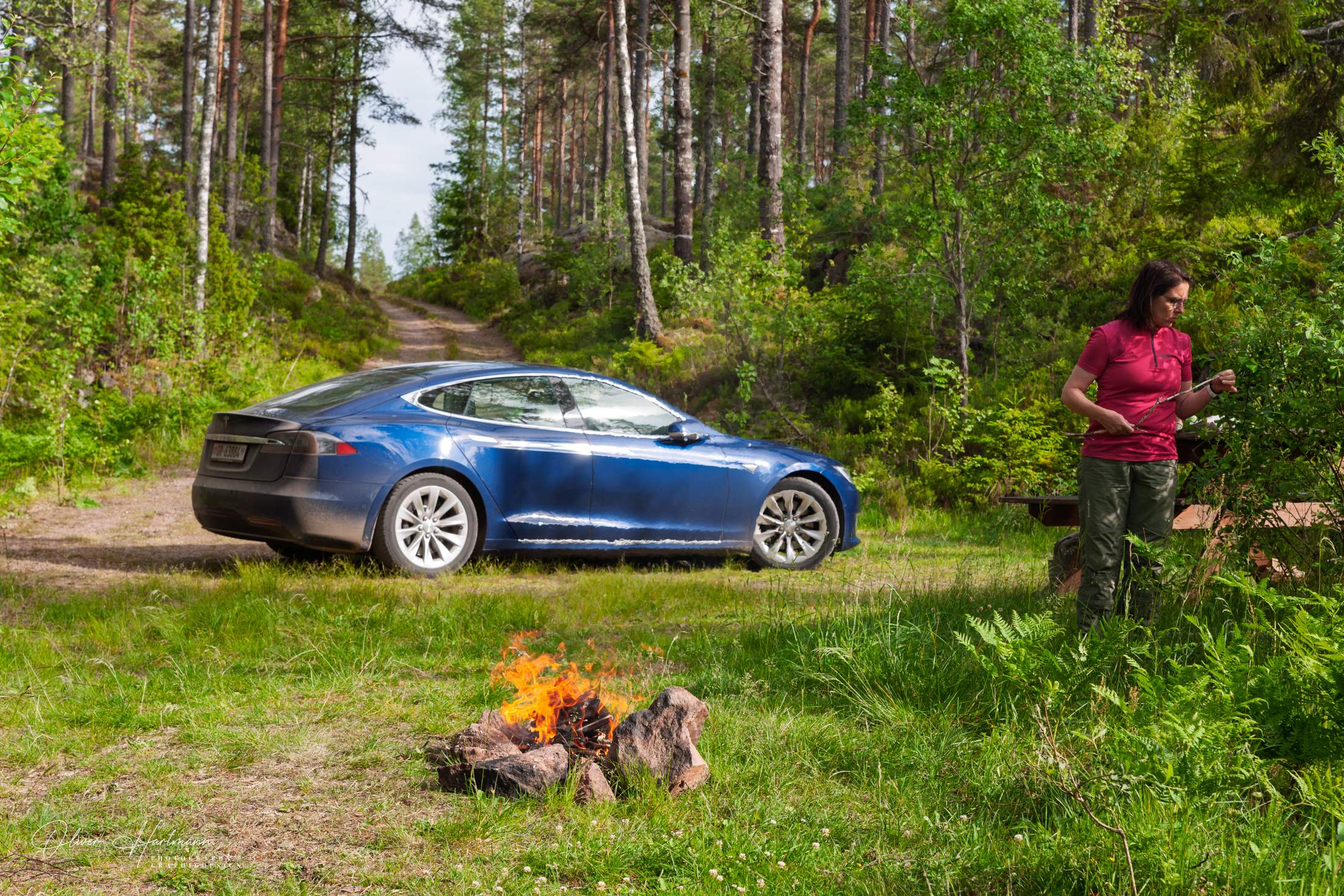 Bild ohne Beschreibung Bild ohne Beschreibung