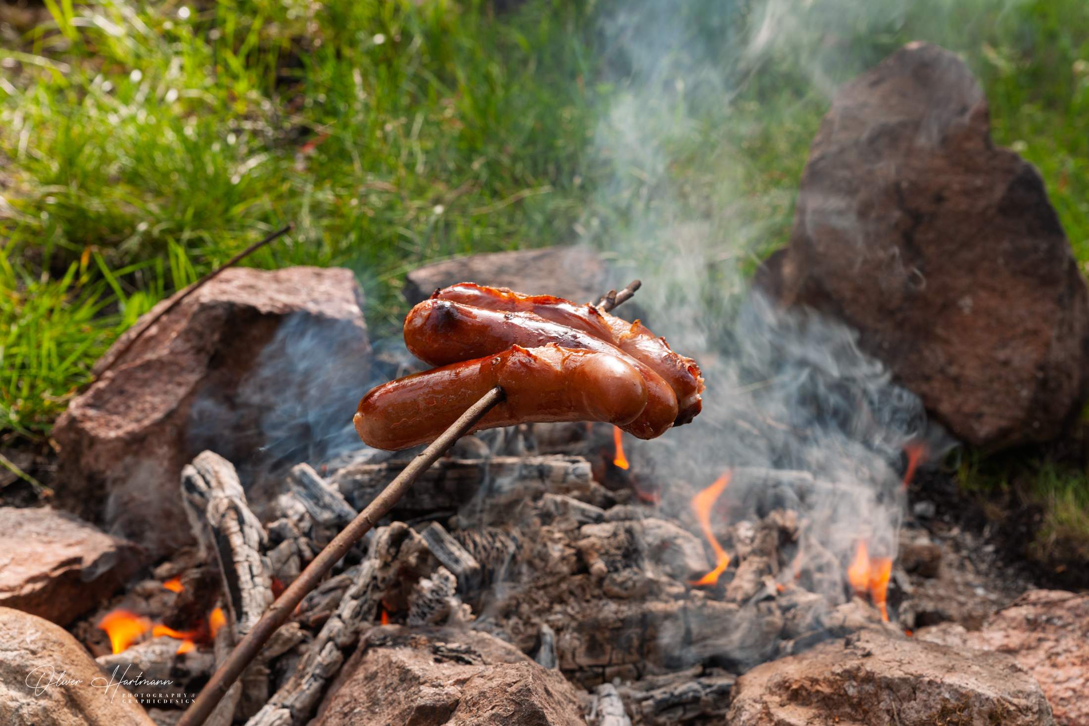 Bild ohne Beschreibung Bild ohne Beschreibung