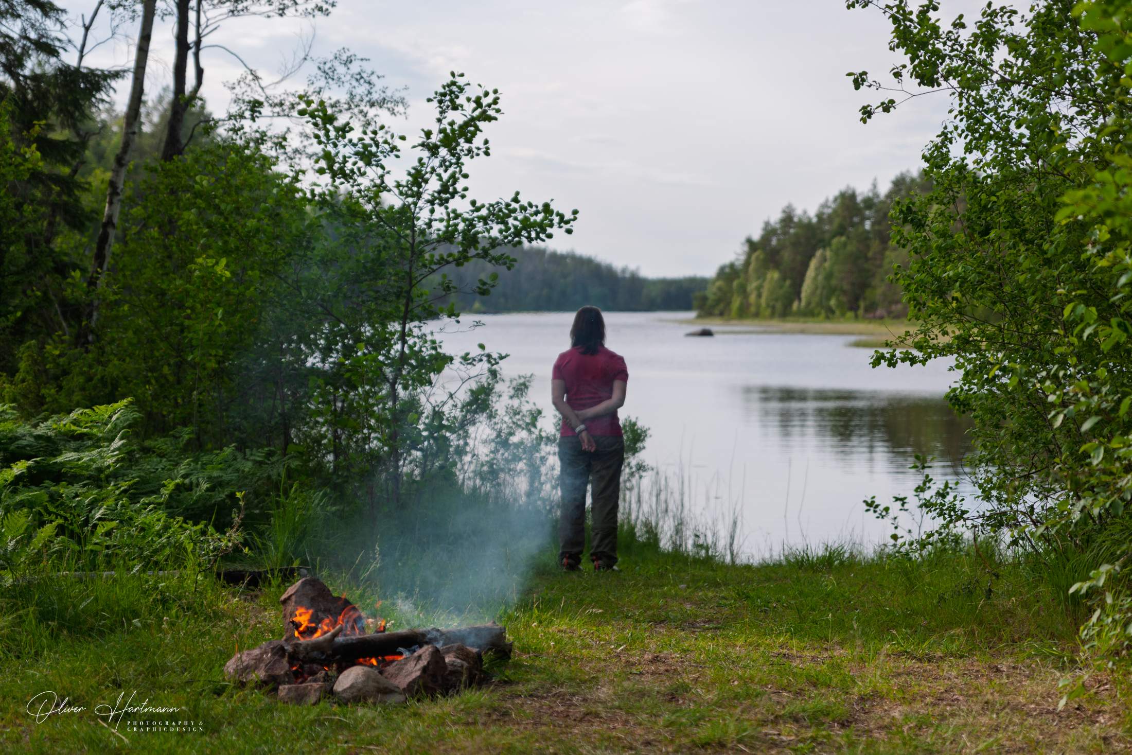 Bild ohne Beschreibung Bild ohne Beschreibung