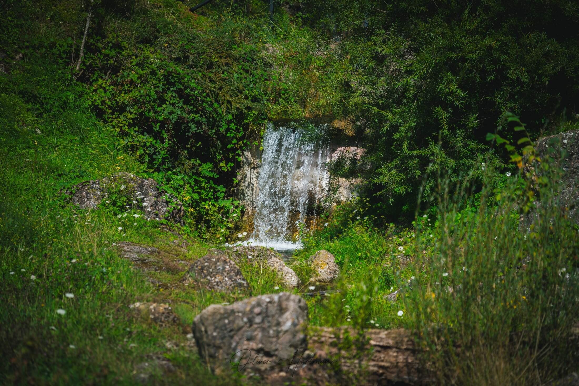 Bild ohne Beschreibung Bild ohne Beschreibung