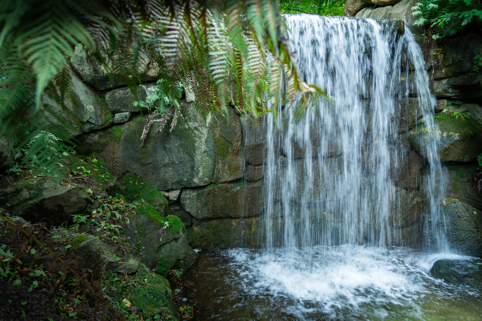 Bild ohne Beschreibung Bild ohne Beschreibung