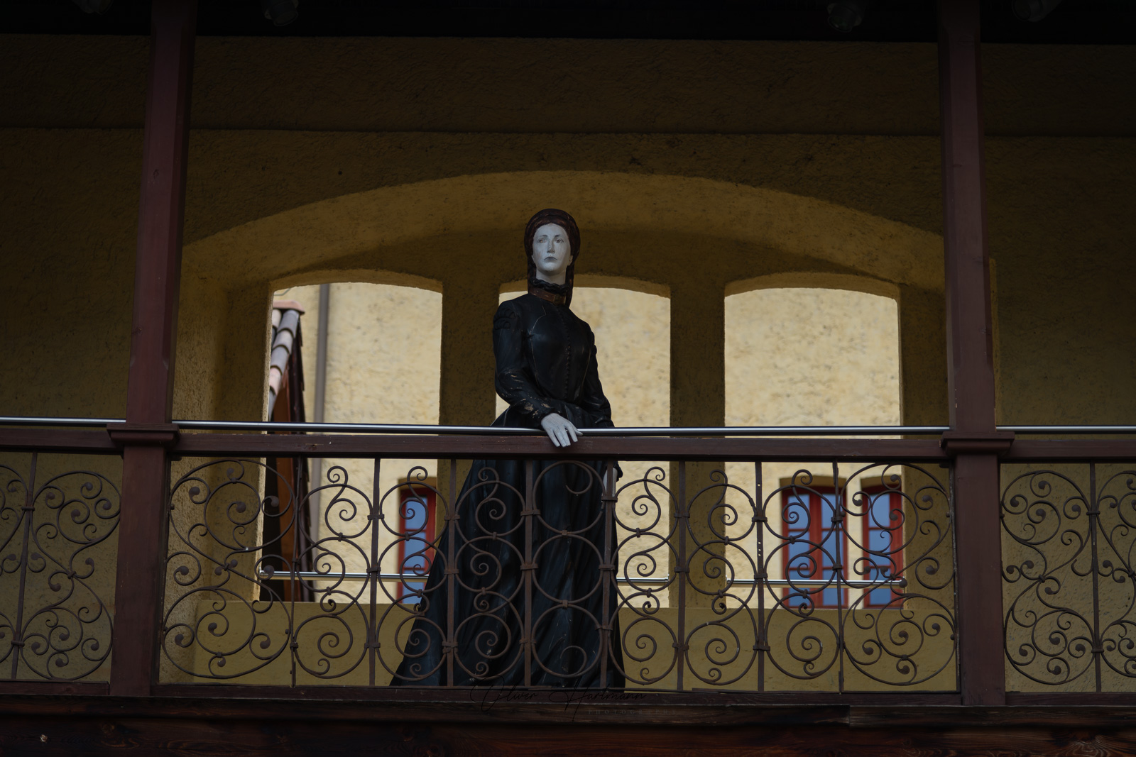 Bild ohne Beschreibung Bild ohne Beschreibung